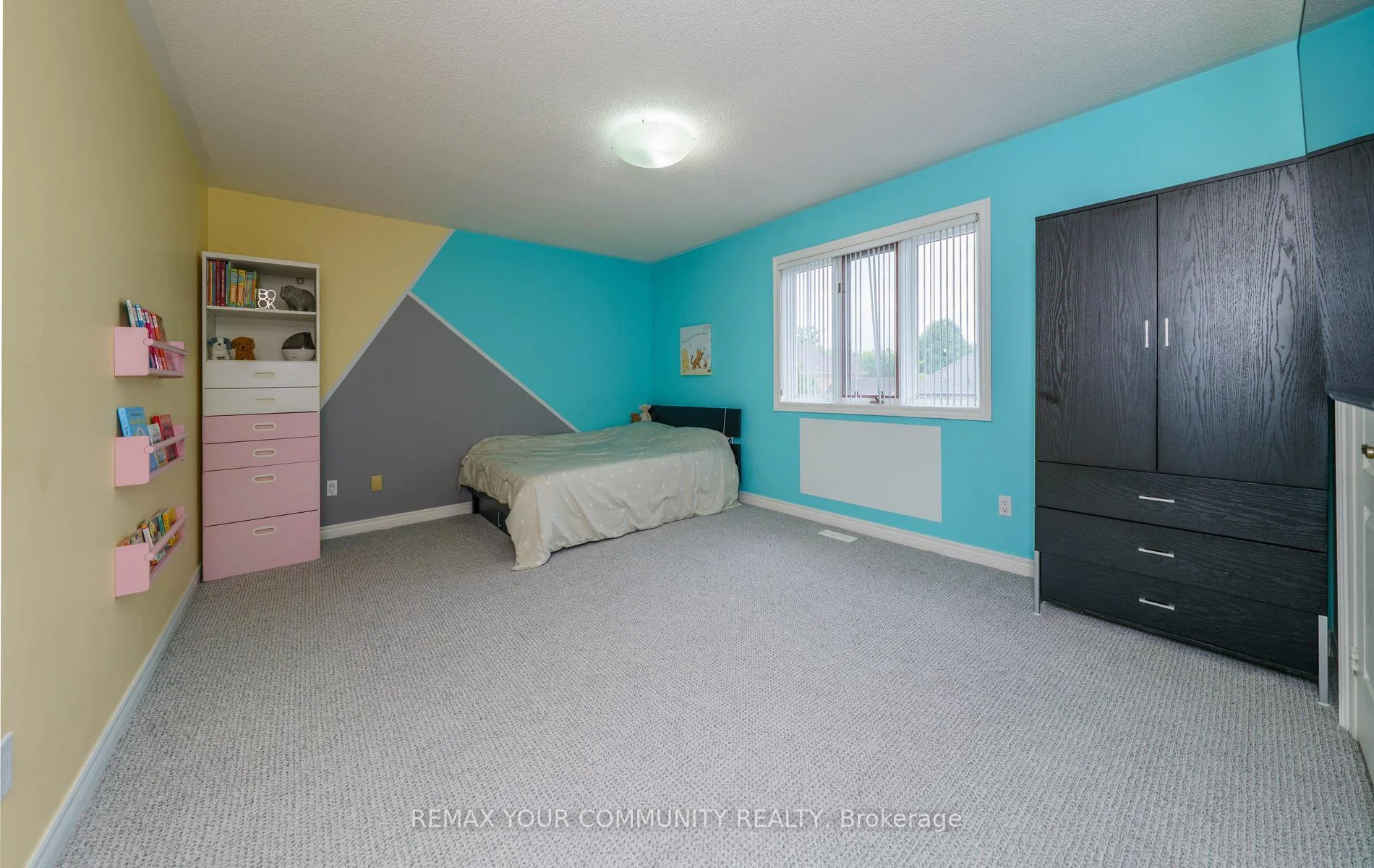 Photo 61 of 11 Hans Drive, Markham, Cachet — HOMEH