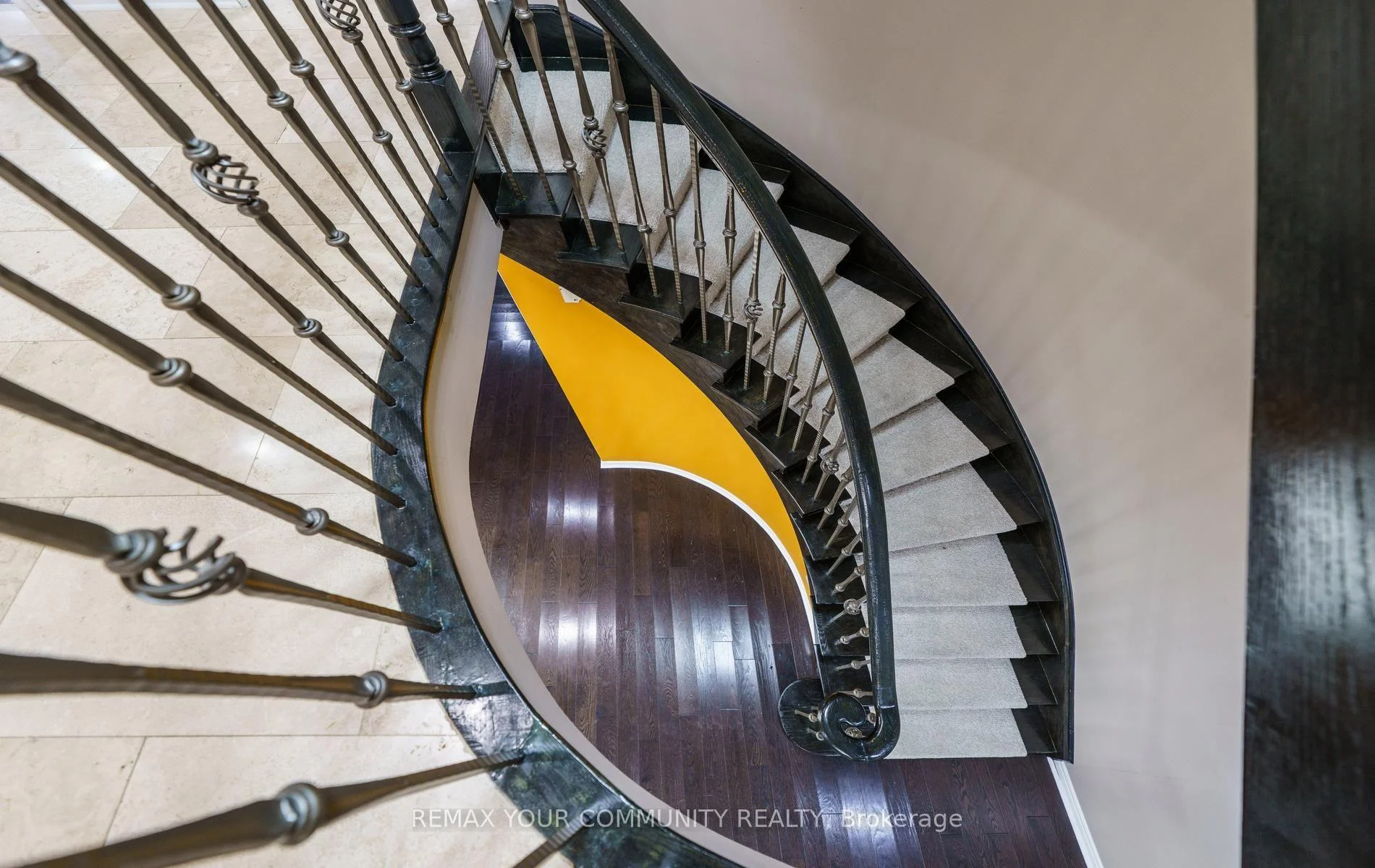 Photo 65 of 11 Hans Drive, Markham, Cachet — HOMEH