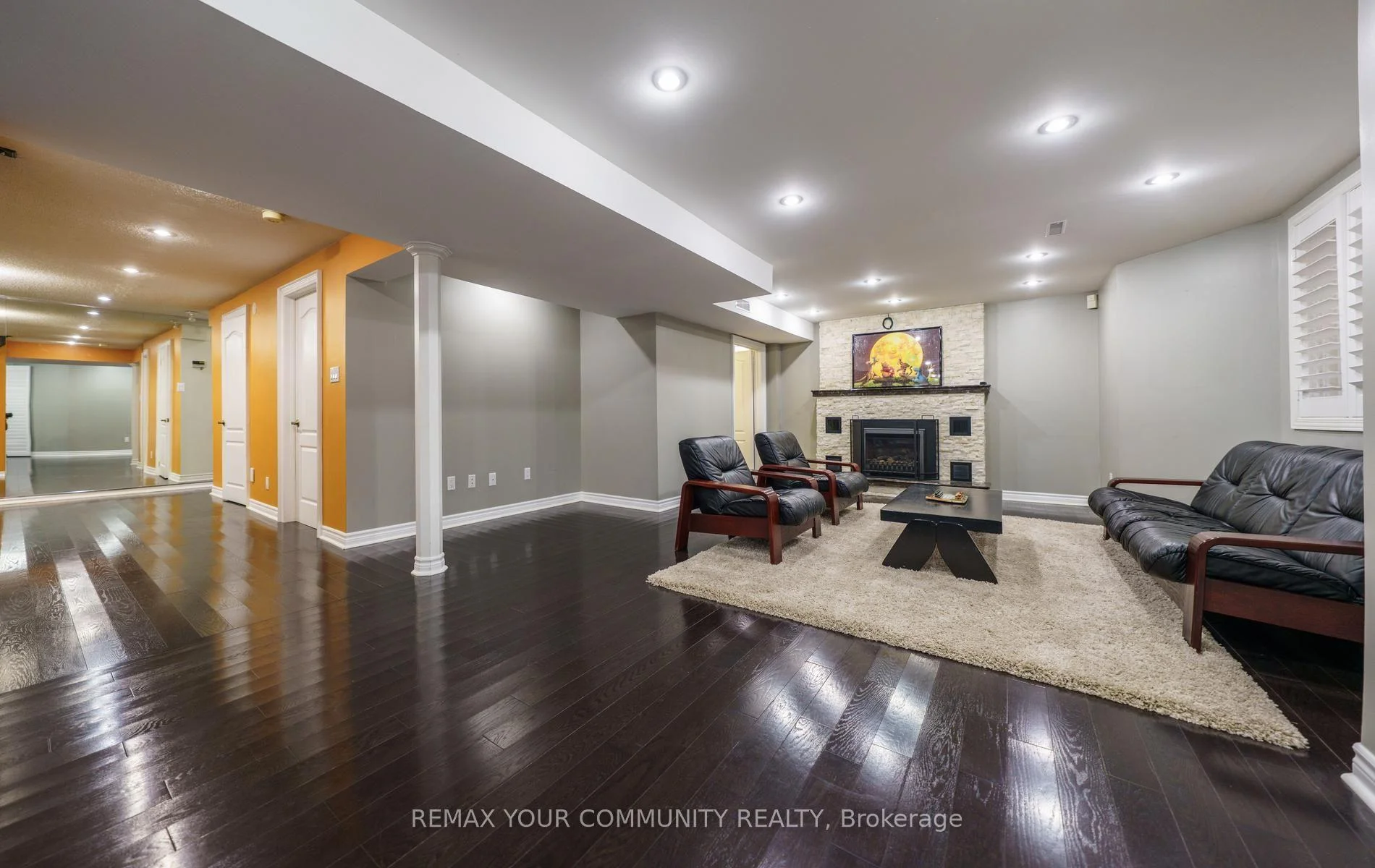 Photo 69 of 11 Hans Drive, Markham, Cachet — HOMEH