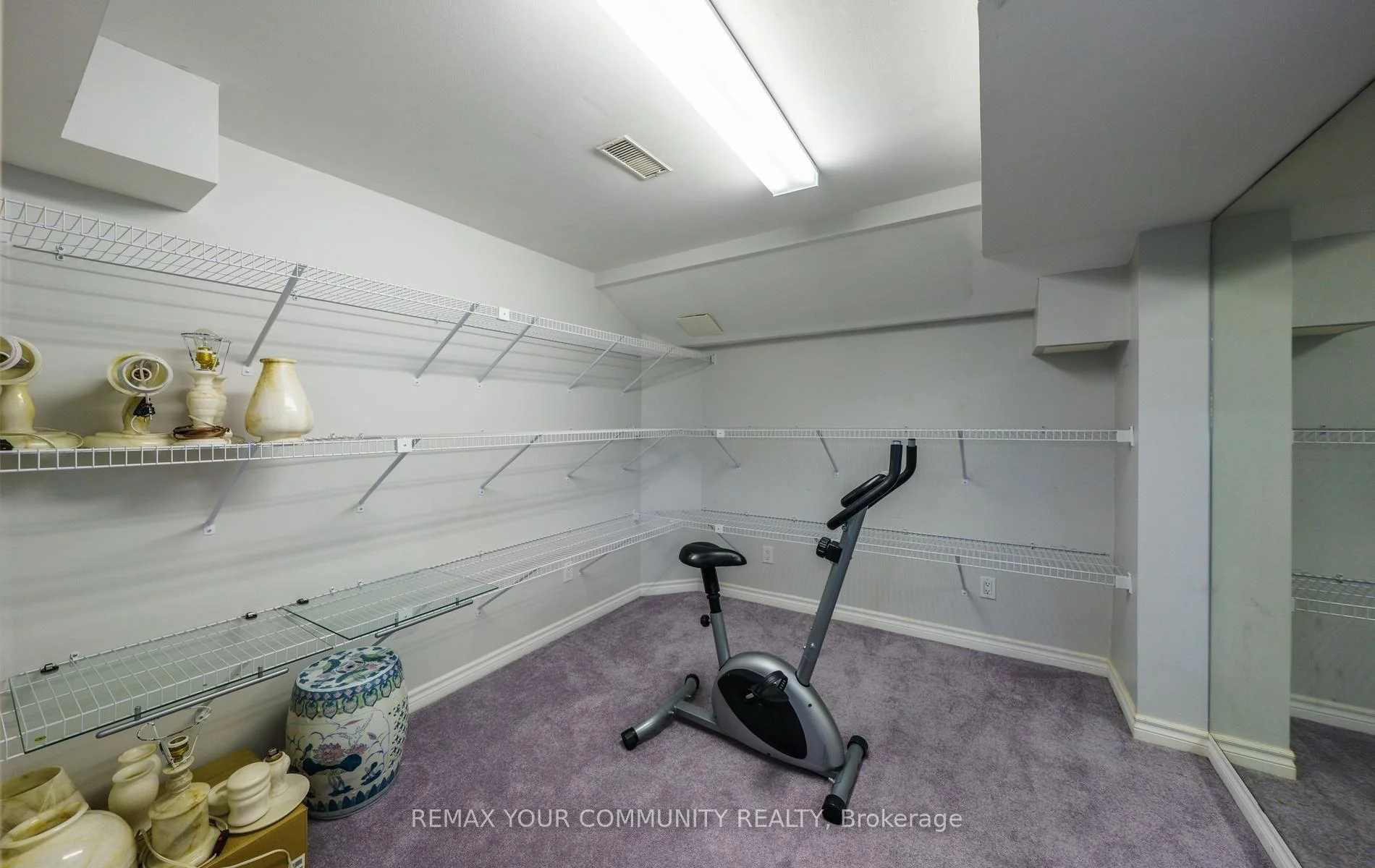 Photo 73 of 11 Hans Drive, Markham, Cachet — HOMEH