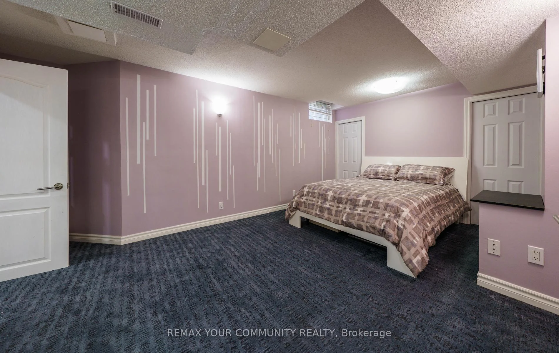 Photo 77 of 11 Hans Drive, Markham, Cachet — HOMEH