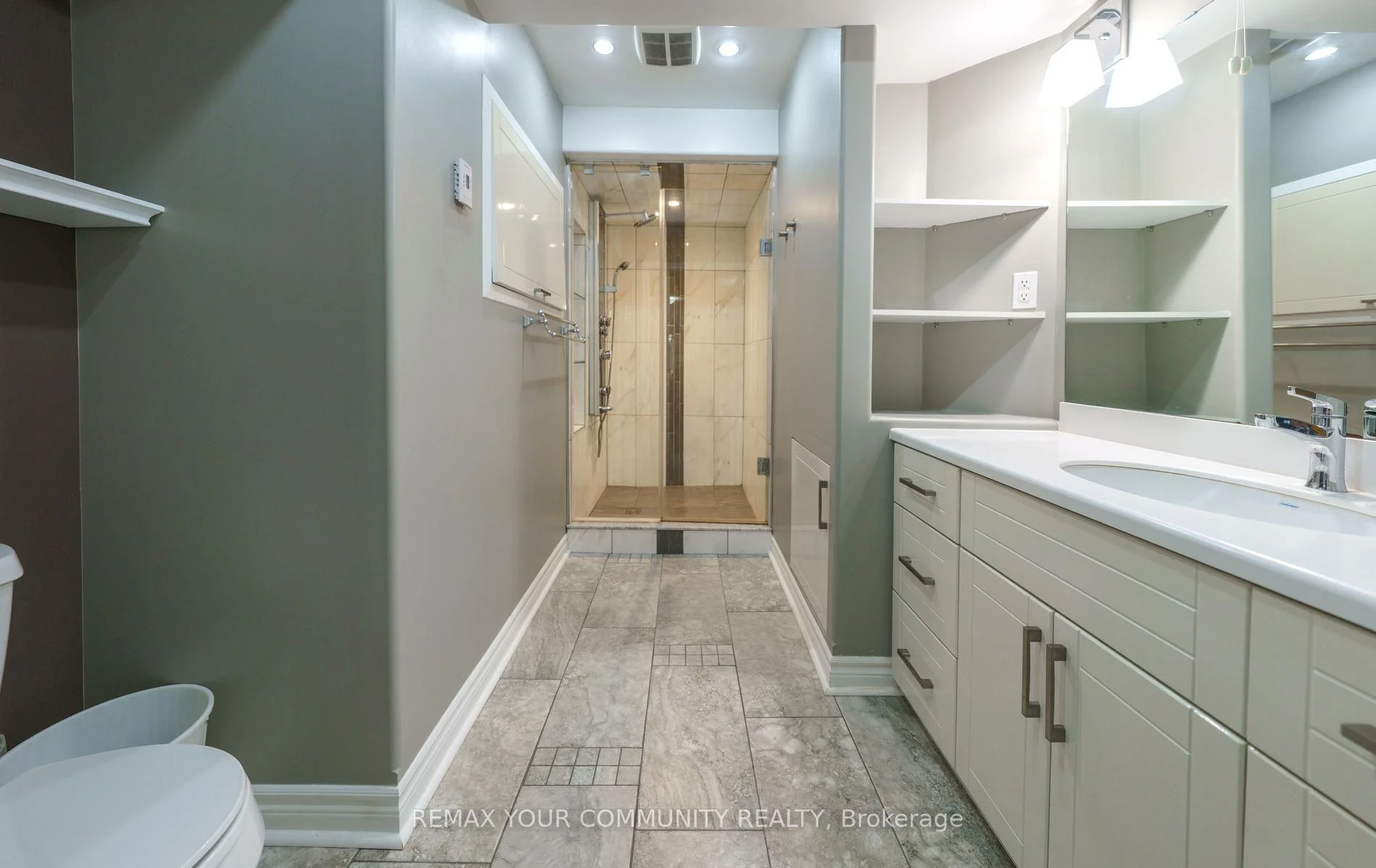 Photo 79 of 11 Hans Drive, Markham, Cachet — HOMEH