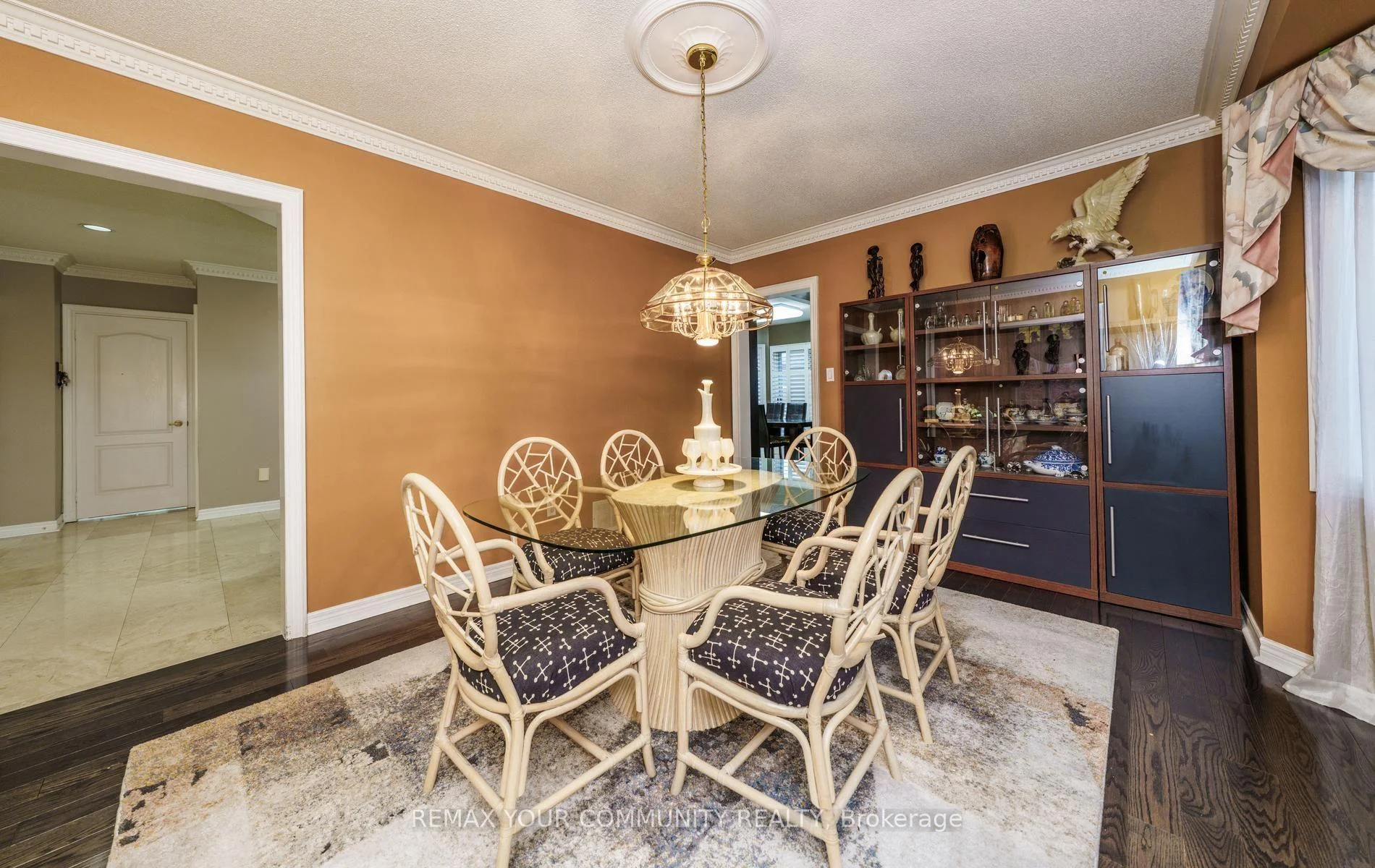 Photo 93 of 11 Hans Drive, Markham, Cachet — HOMEH