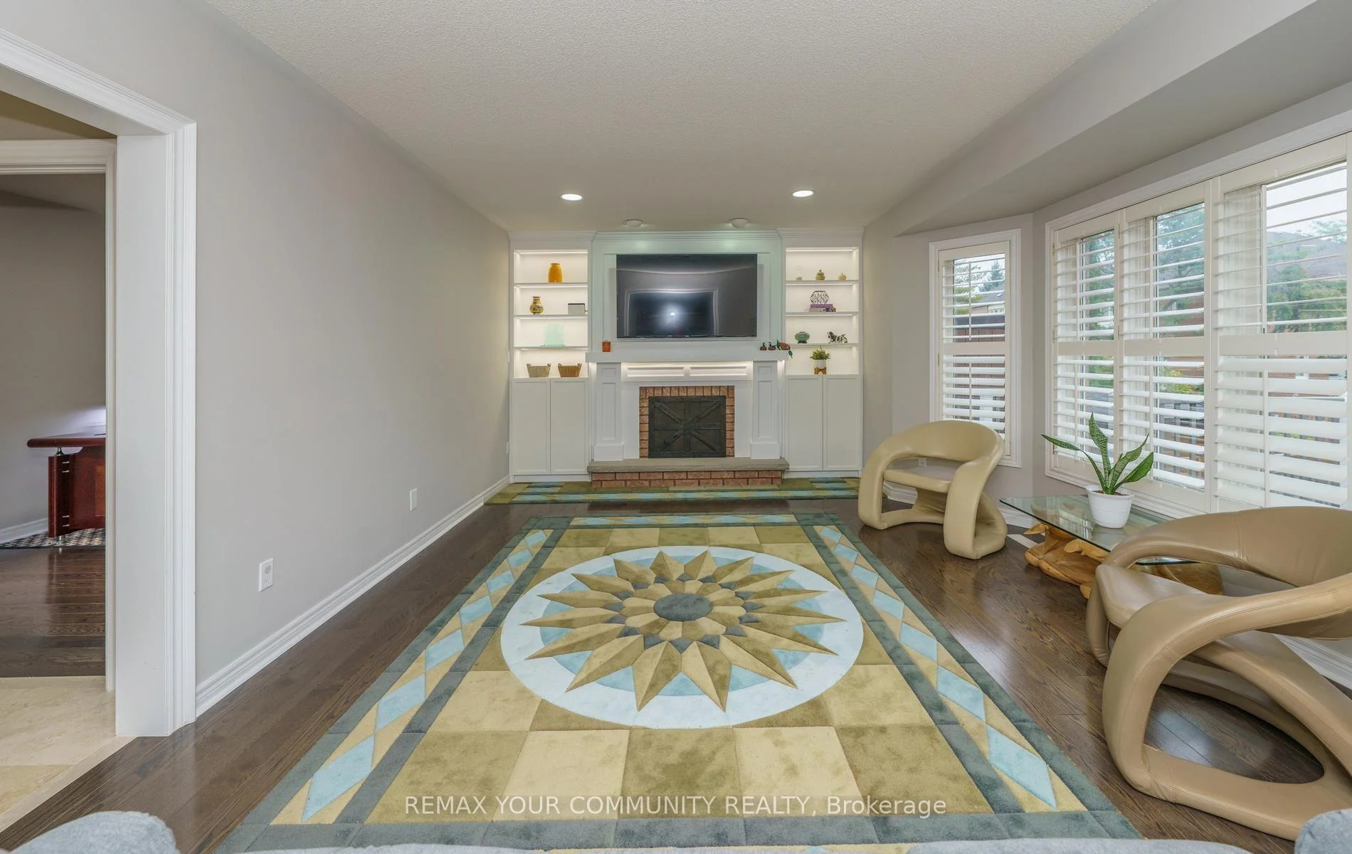 Photo 99 of 11 Hans Drive, Markham, Cachet — HOMEH