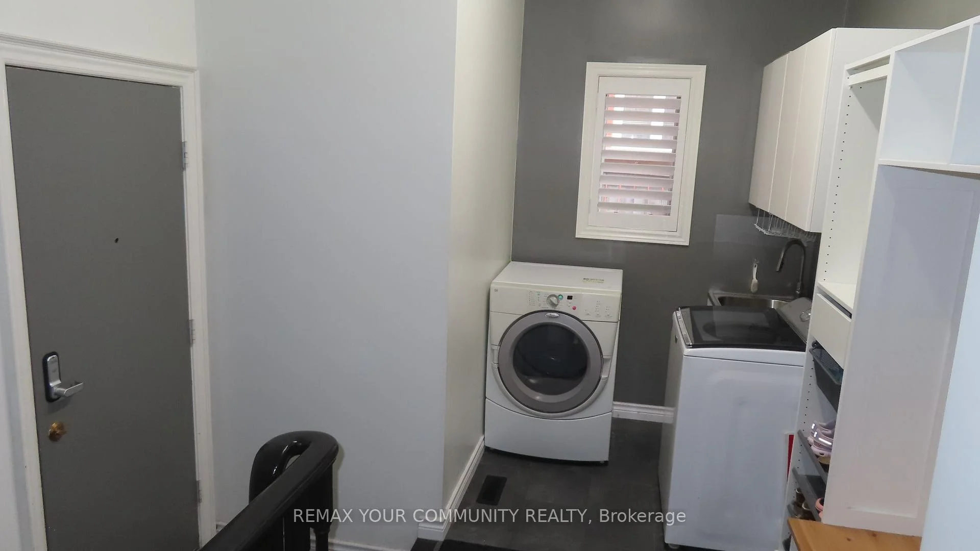 Photo 100 of 11 Hans Drive, Markham, Cachet — HOMEH