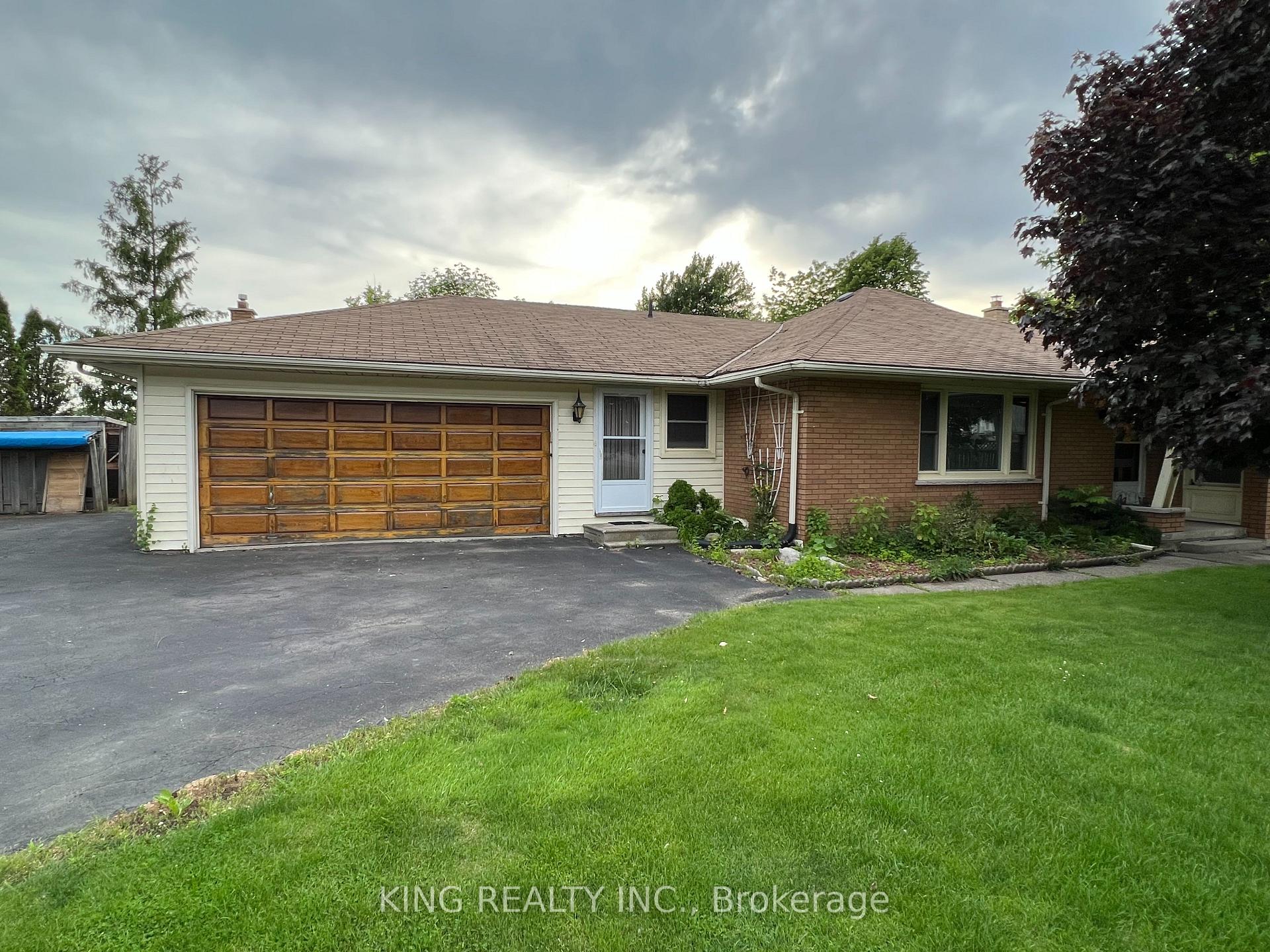 Photo of 11635 Sunset Road