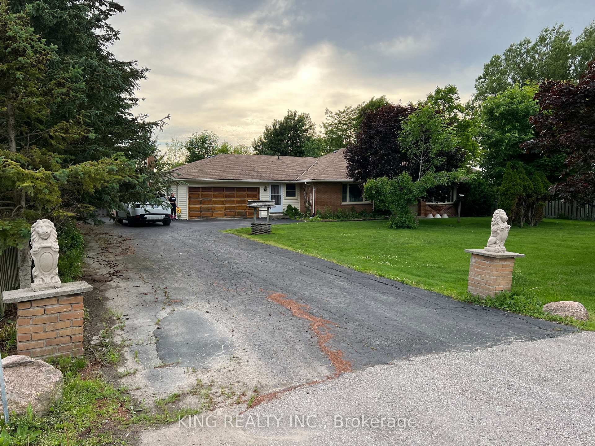 Photo 3 of 11635 Sunset Road, Southwold, Rural Southwold — HOMEH