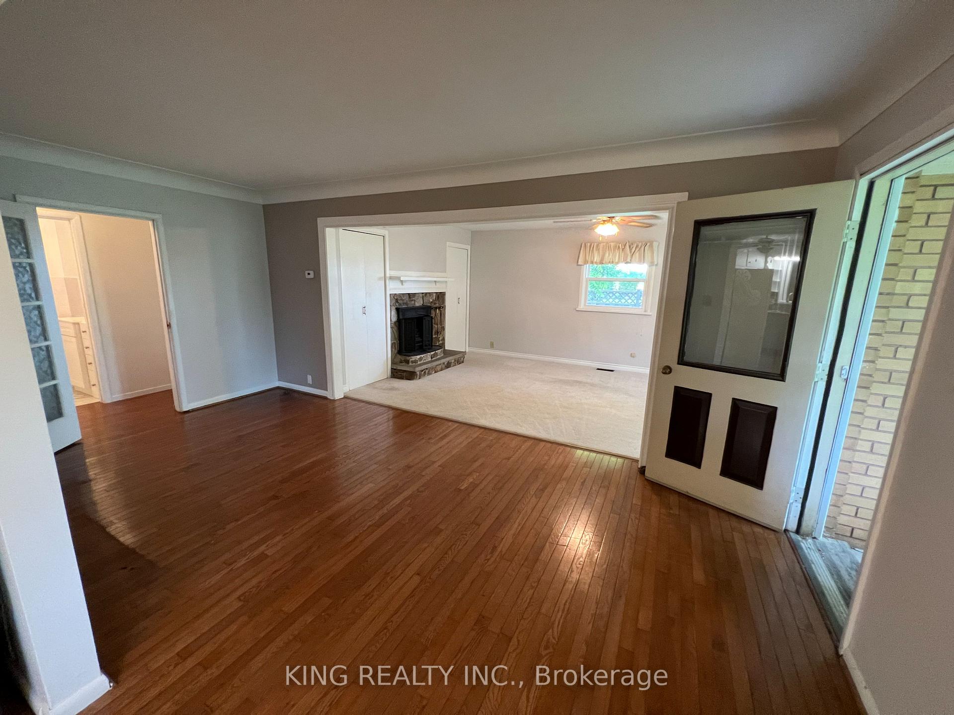 Photo 11 of 11635 Sunset Road, Southwold, Rural Southwold — HOMEH