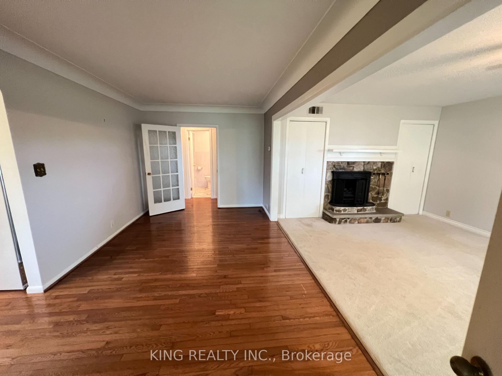 Photo 12 of 11635 Sunset Road, Southwold, Rural Southwold — HOMEH
