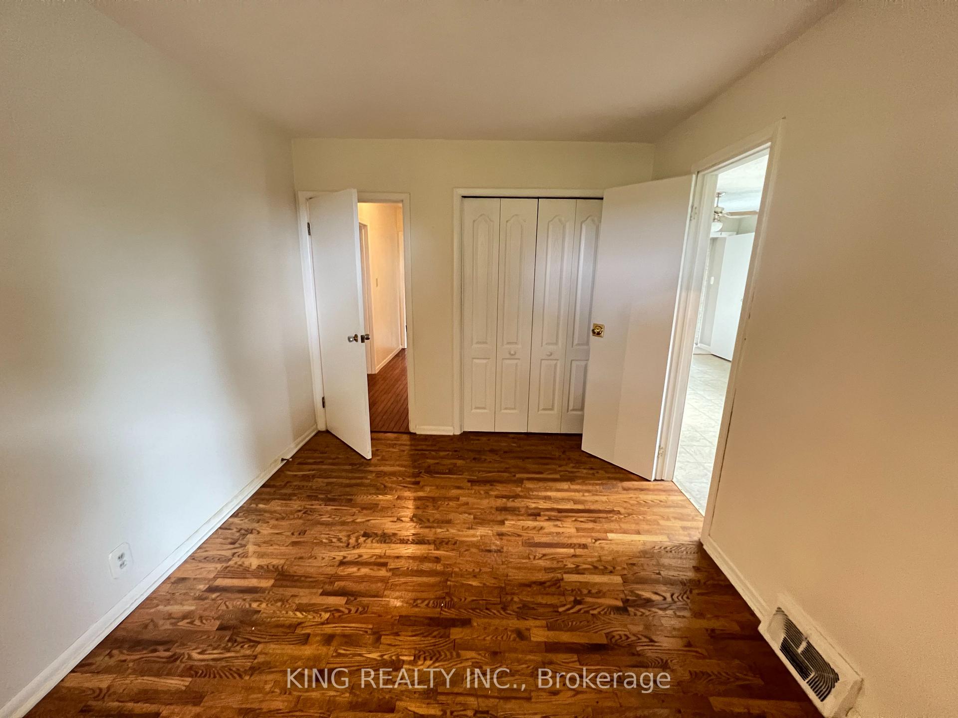 Photo 17 of 11635 Sunset Road, Southwold, Rural Southwold — HOMEH