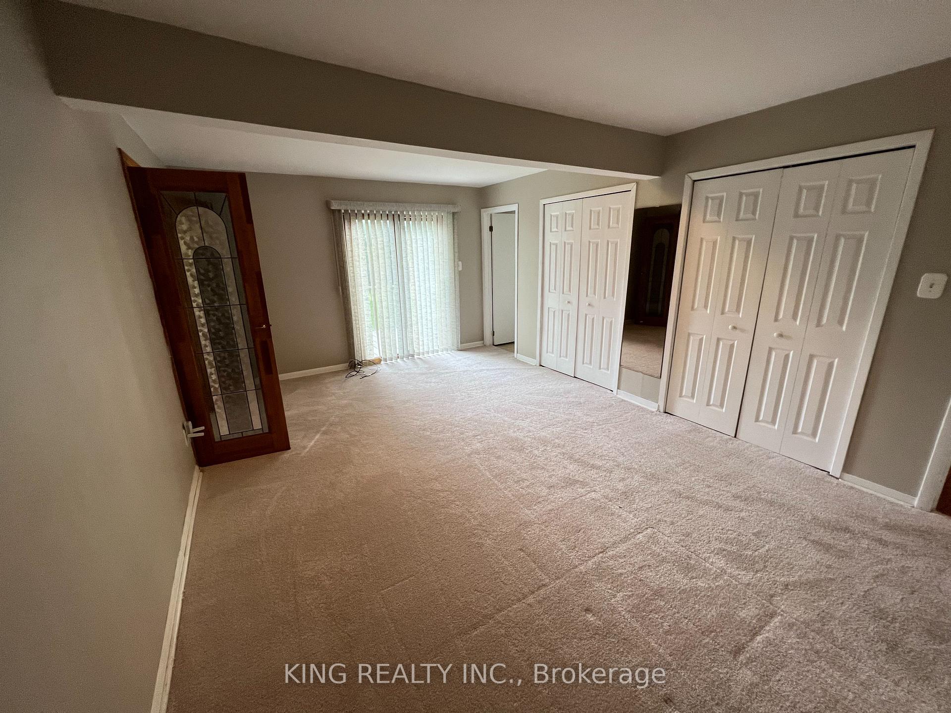 Photo 20 of 11635 Sunset Road, Southwold, Rural Southwold — HOMEH