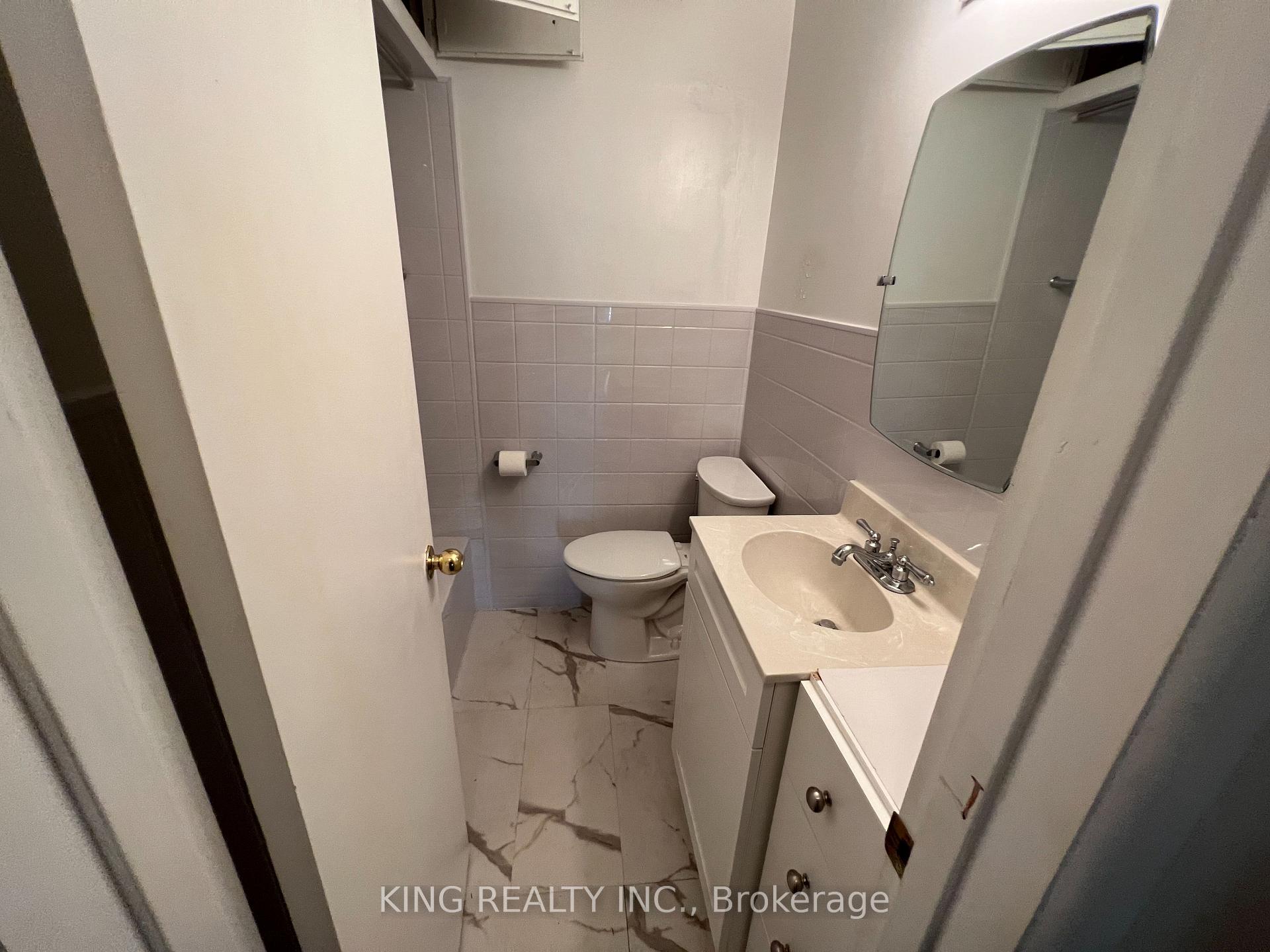 Photo 21 of 11635 Sunset Road, Southwold, Rural Southwold — HOMEH