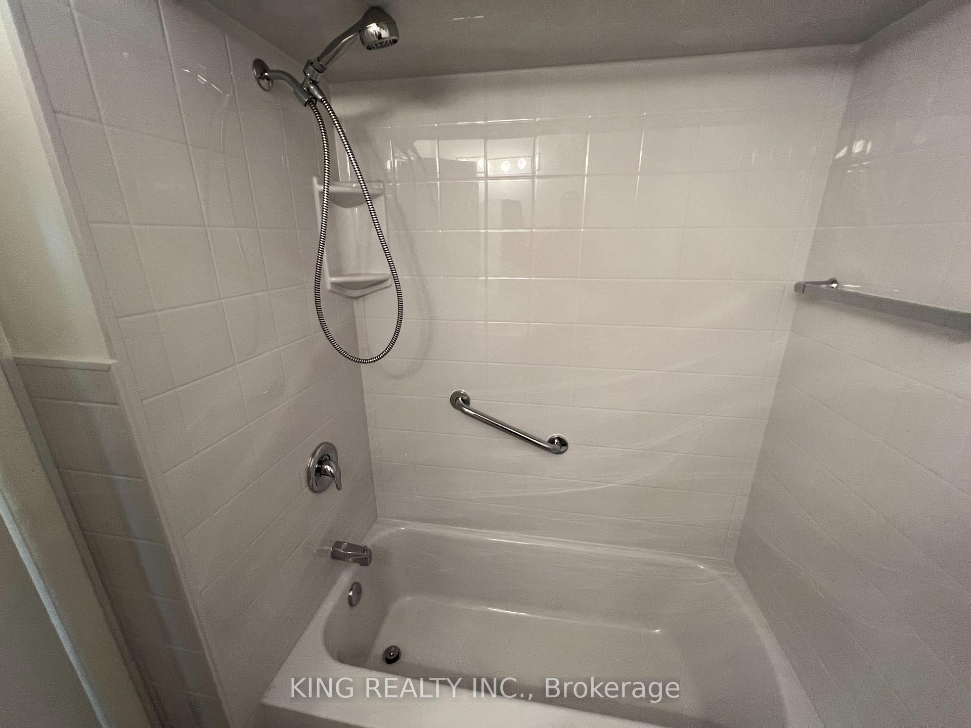 Photo 22 of 11635 Sunset Road, Southwold, Rural Southwold — HOMEH