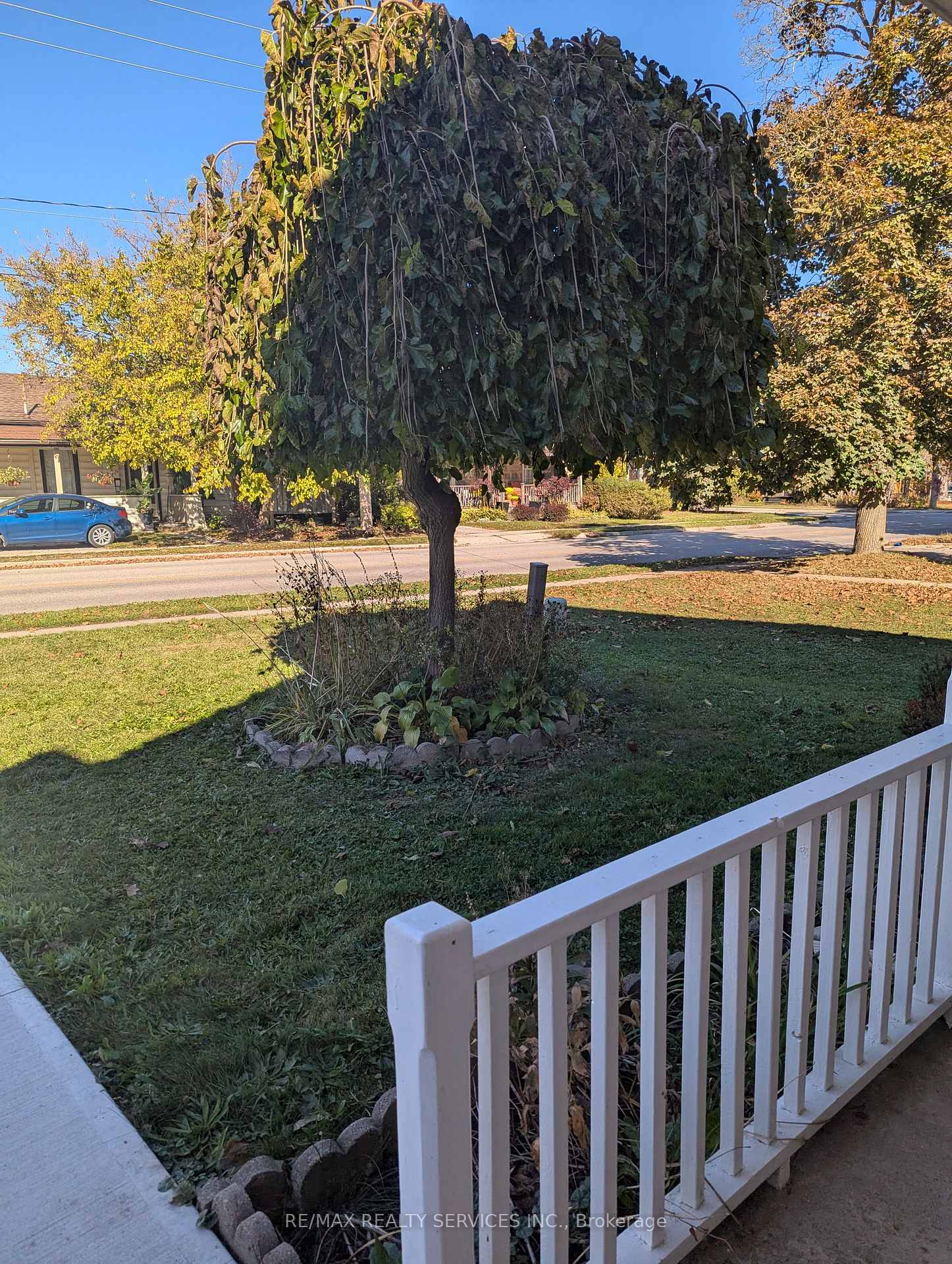 Photo 3 of 159 Wellington Street, Cambridge, East Galt — HOMEH
