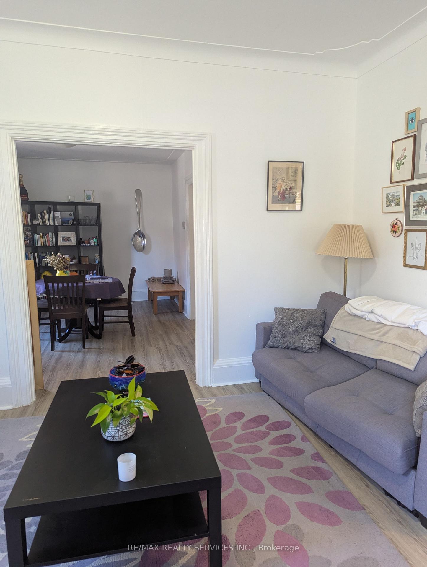 Photo 7 of 159 Wellington Street, Cambridge, East Galt — HOMEH