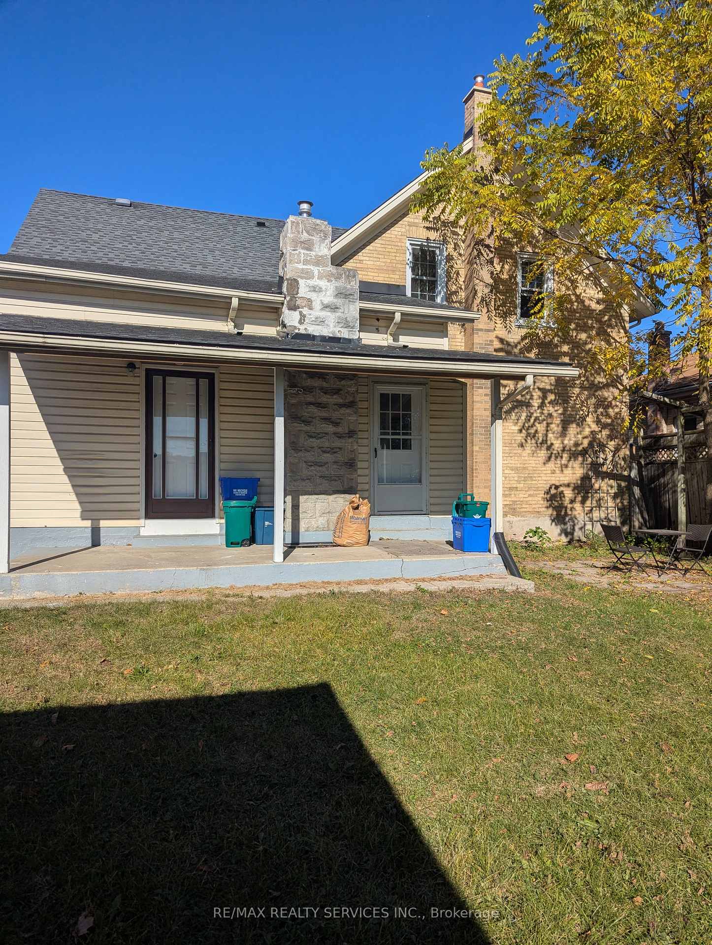 Photo 25 of 159 Wellington Street, Cambridge, East Galt — HOMEH