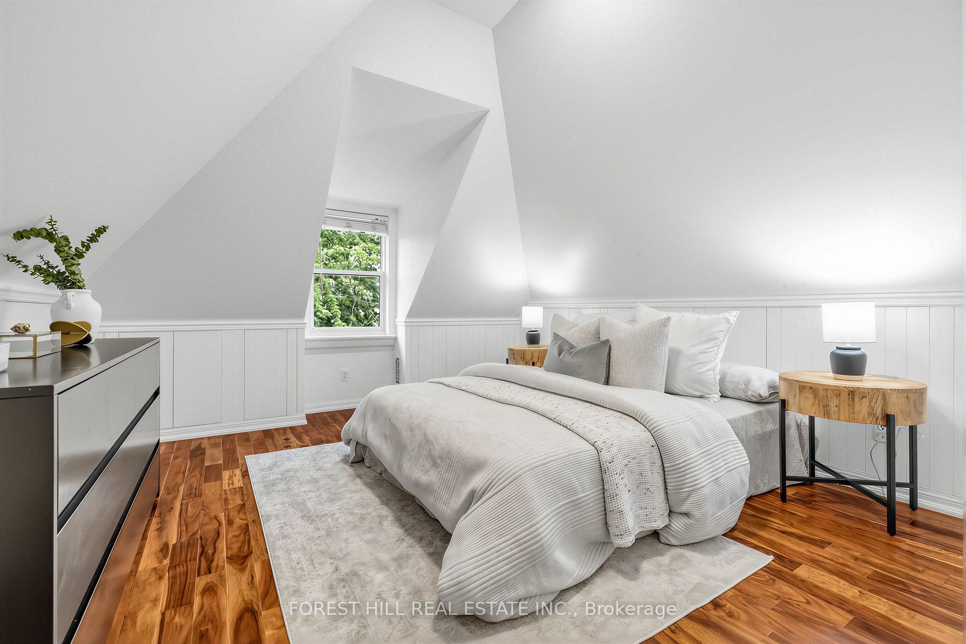Photo 19 of 71 Emerson Avenue, Toronto, Dovercourt-Wallace Emerson-Junction — HOMEH