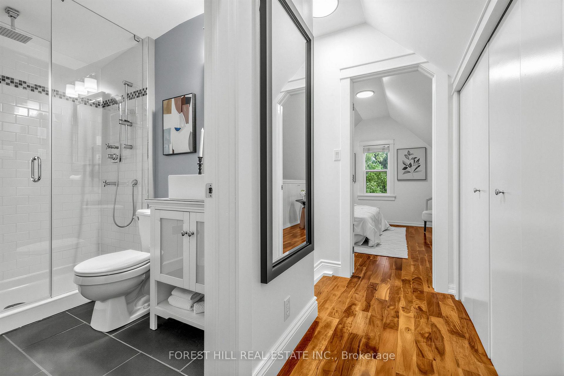 Photo 20 of 71 Emerson Avenue, Toronto, Dovercourt-Wallace Emerson-Junction — HOMEH