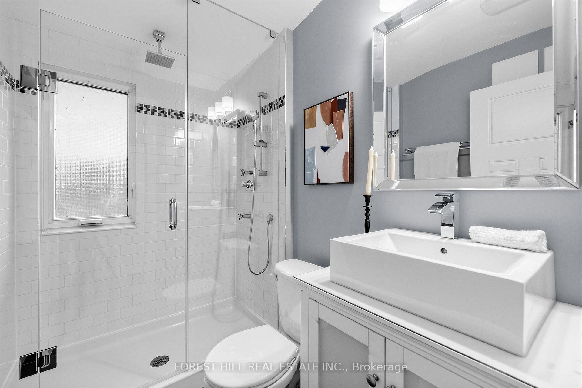 Photo 21 of 71 Emerson Avenue, Toronto, Dovercourt-Wallace Emerson-Junction — HOMEH
