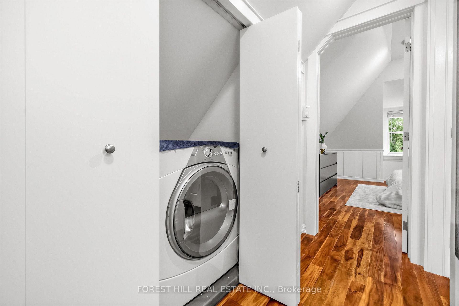 Photo 24 of 71 Emerson Avenue, Toronto, Dovercourt-Wallace Emerson-Junction — HOMEH