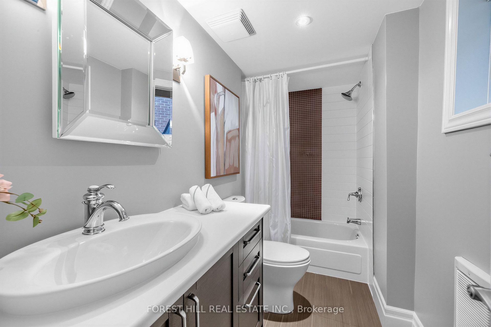 Photo 32 of 71 Emerson Avenue, Toronto, Dovercourt-Wallace Emerson-Junction — HOMEH