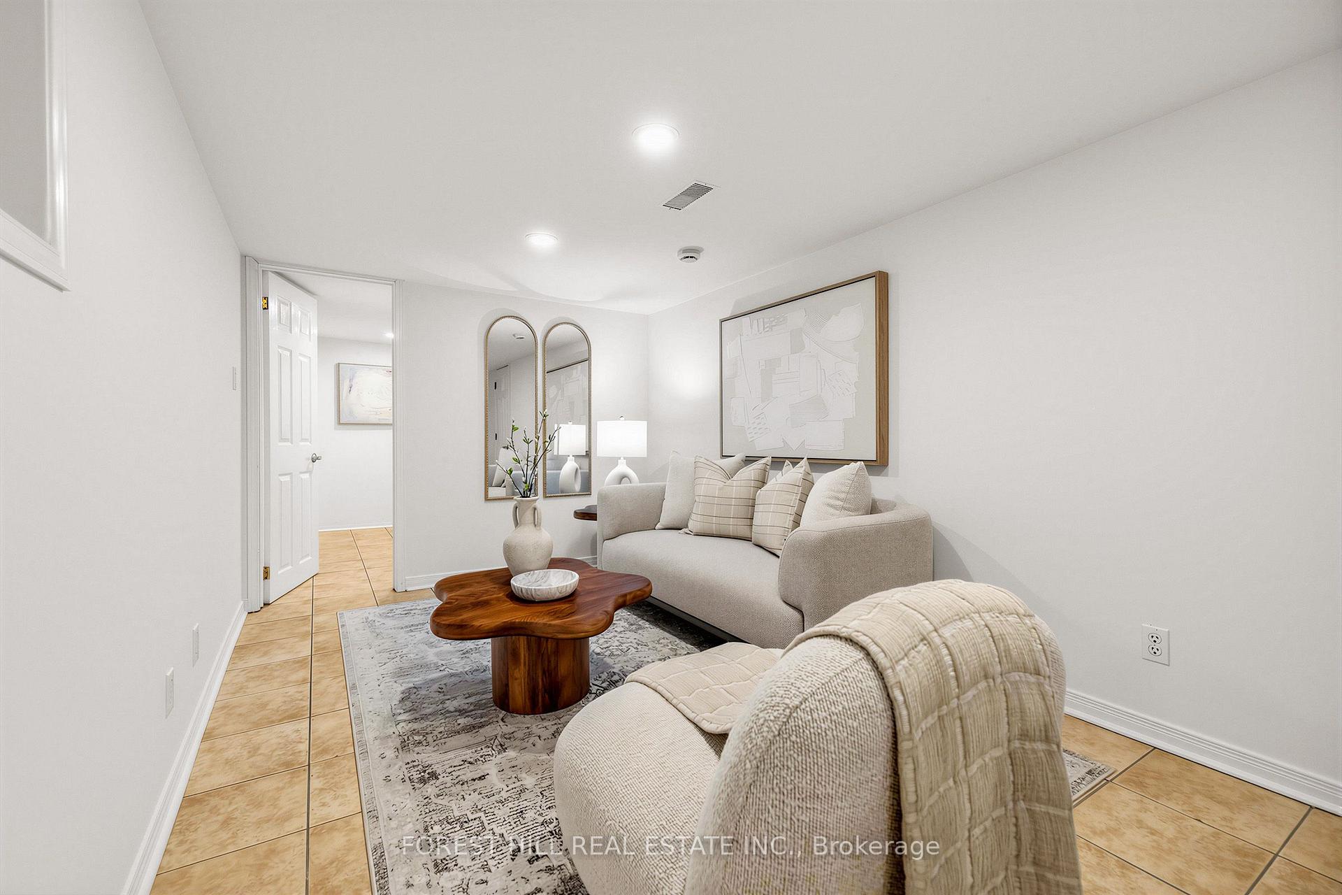 Photo 38 of 71 Emerson Avenue, Toronto, Dovercourt-Wallace Emerson-Junction — HOMEH