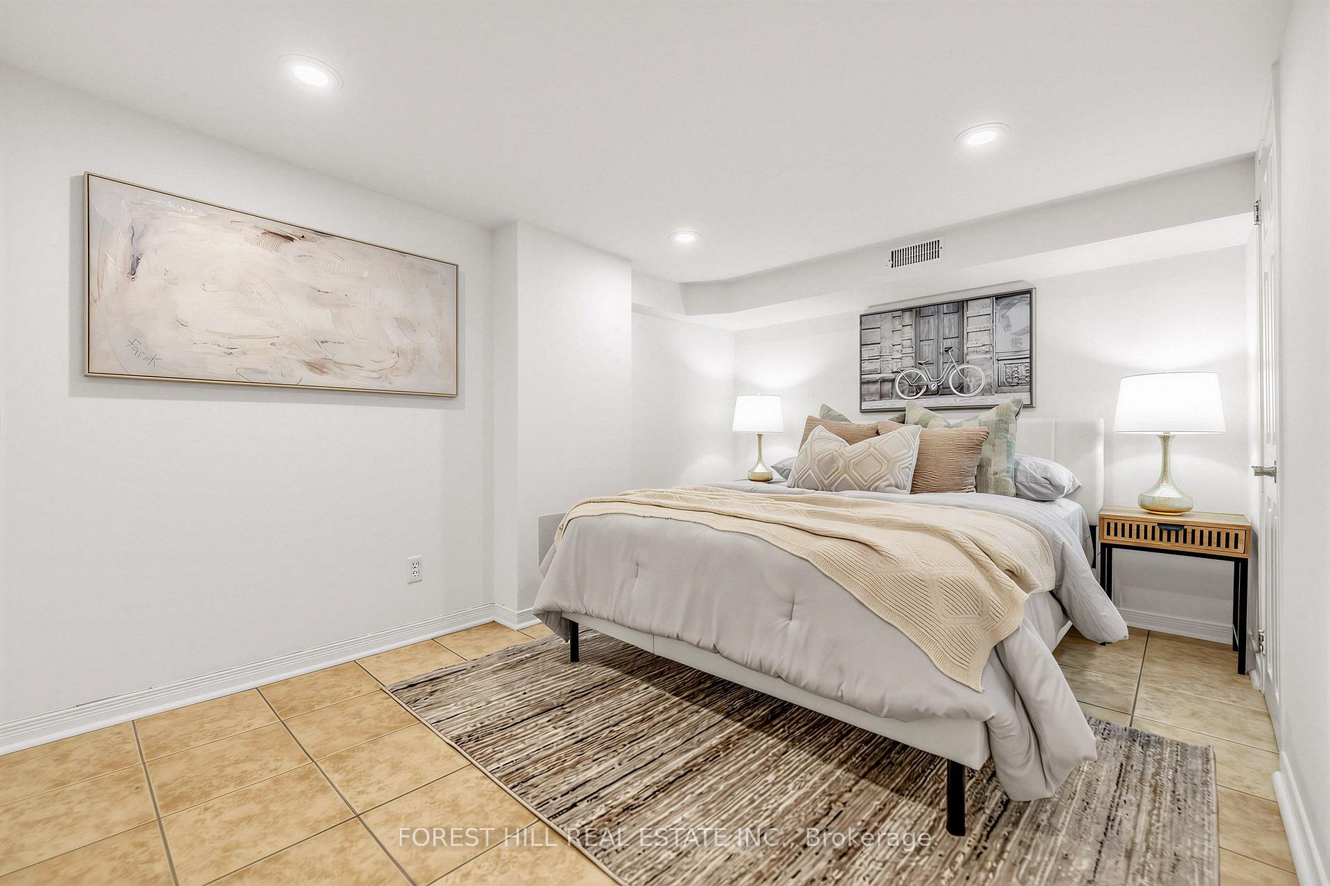 Photo 40 of 71 Emerson Avenue, Toronto, Dovercourt-Wallace Emerson-Junction — HOMEH