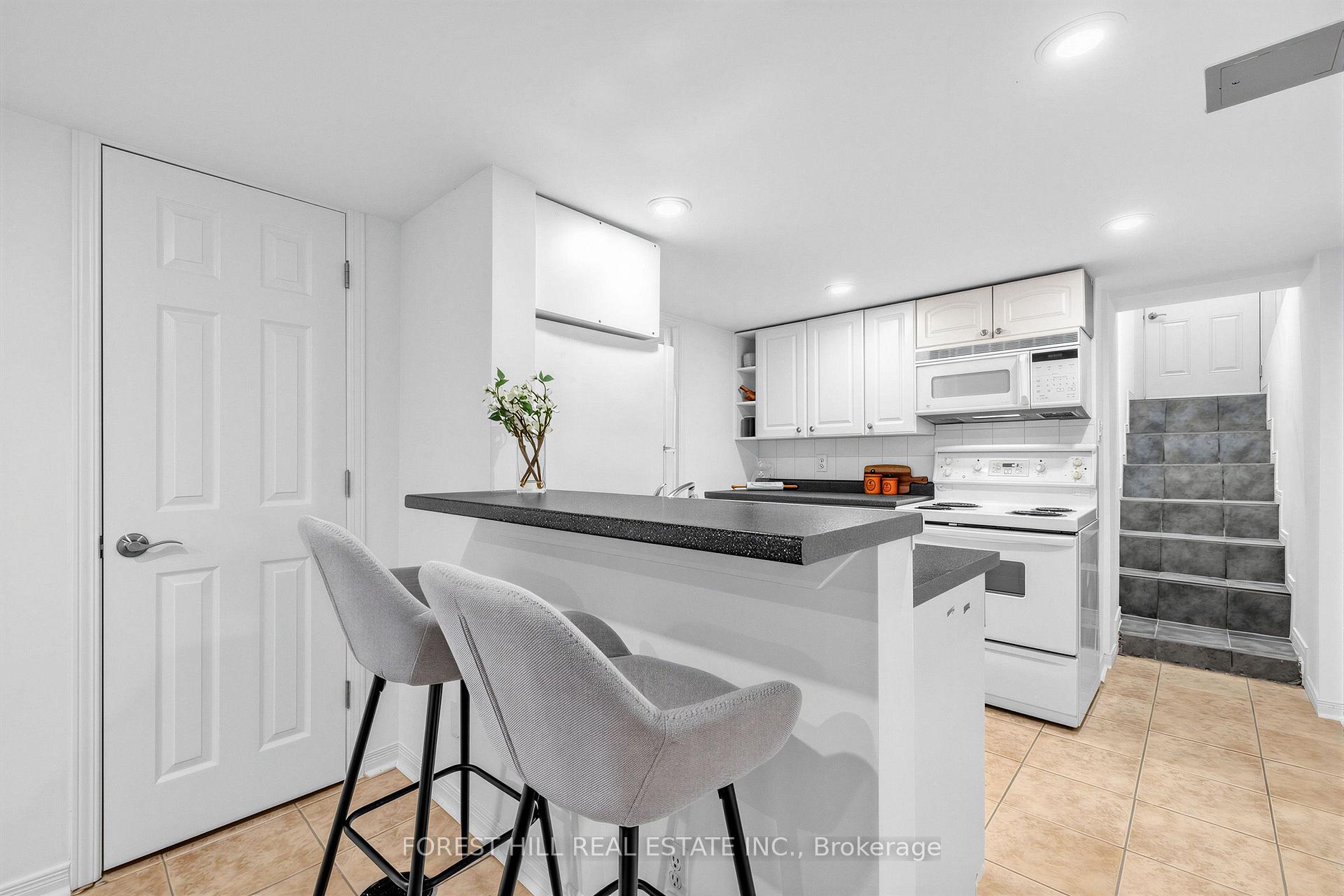 Photo 41 of 71 Emerson Avenue, Toronto, Dovercourt-Wallace Emerson-Junction — HOMEH