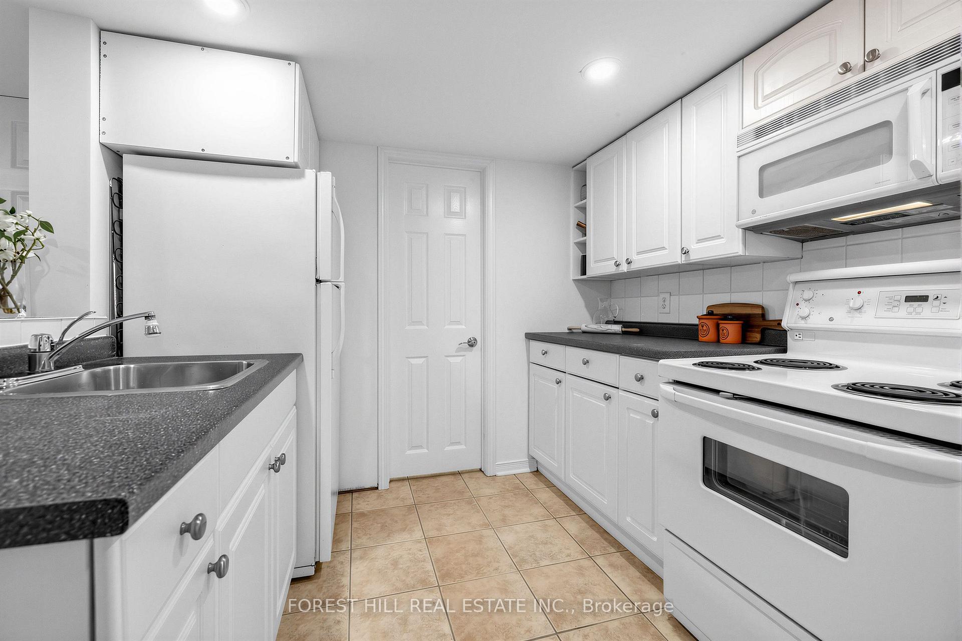 Photo 42 of 71 Emerson Avenue, Toronto, Dovercourt-Wallace Emerson-Junction — HOMEH