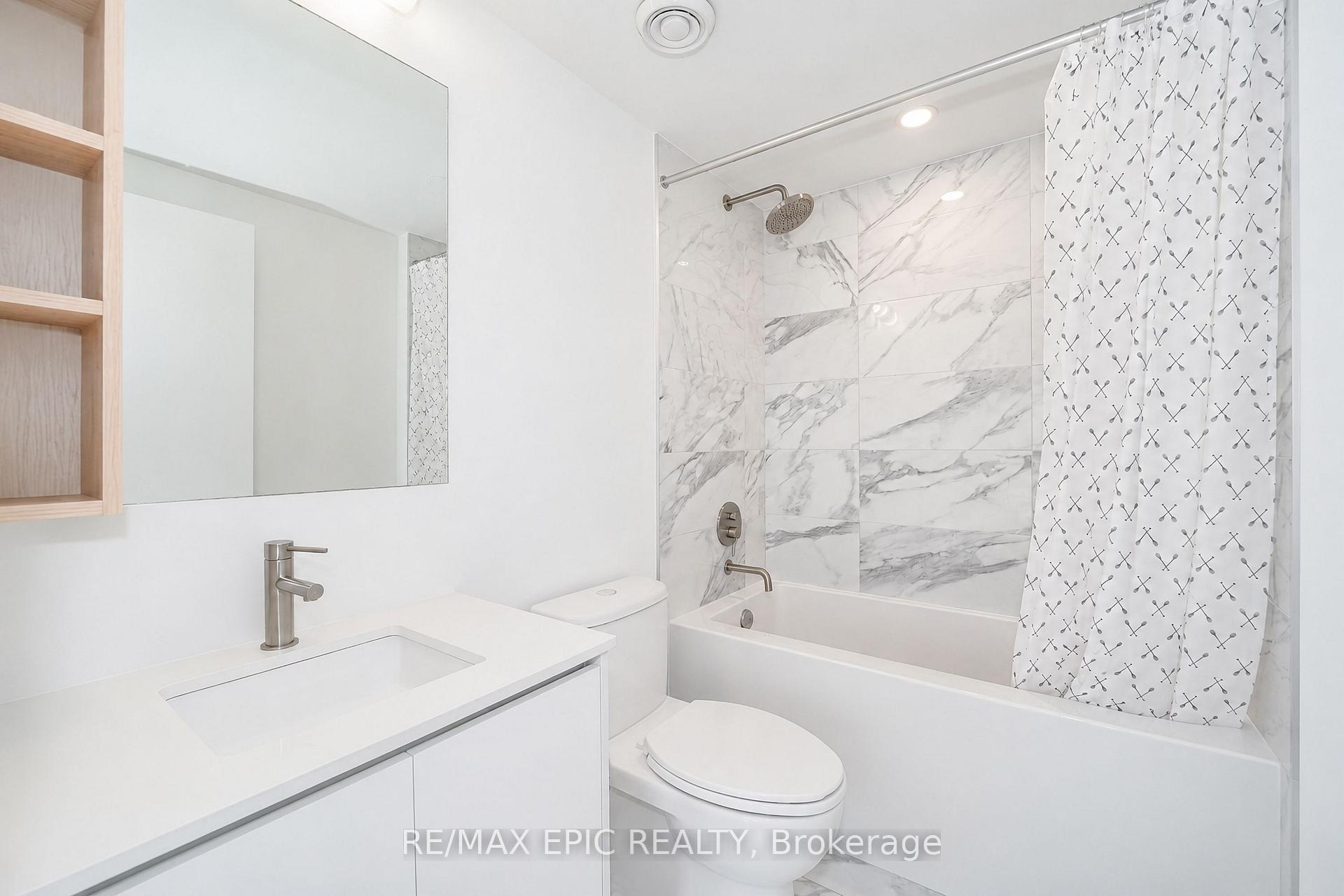 Photo 17 of Unit 928, 1100 Sheppard Avenue W, North York, York University Heights — HOMEH