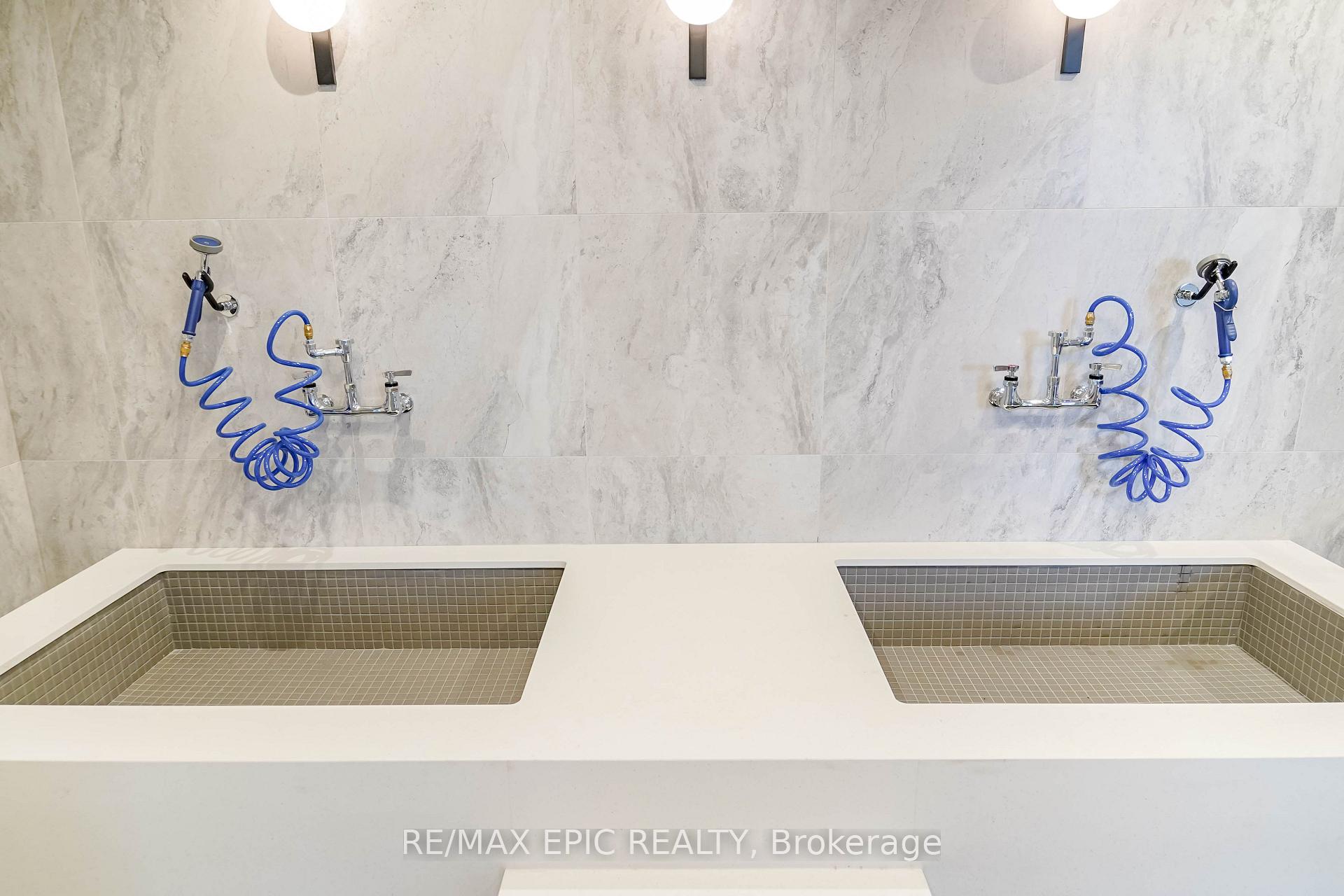 Photo 34 of Unit 928, 1100 Sheppard Avenue W, North York, York University Heights — HOMEH