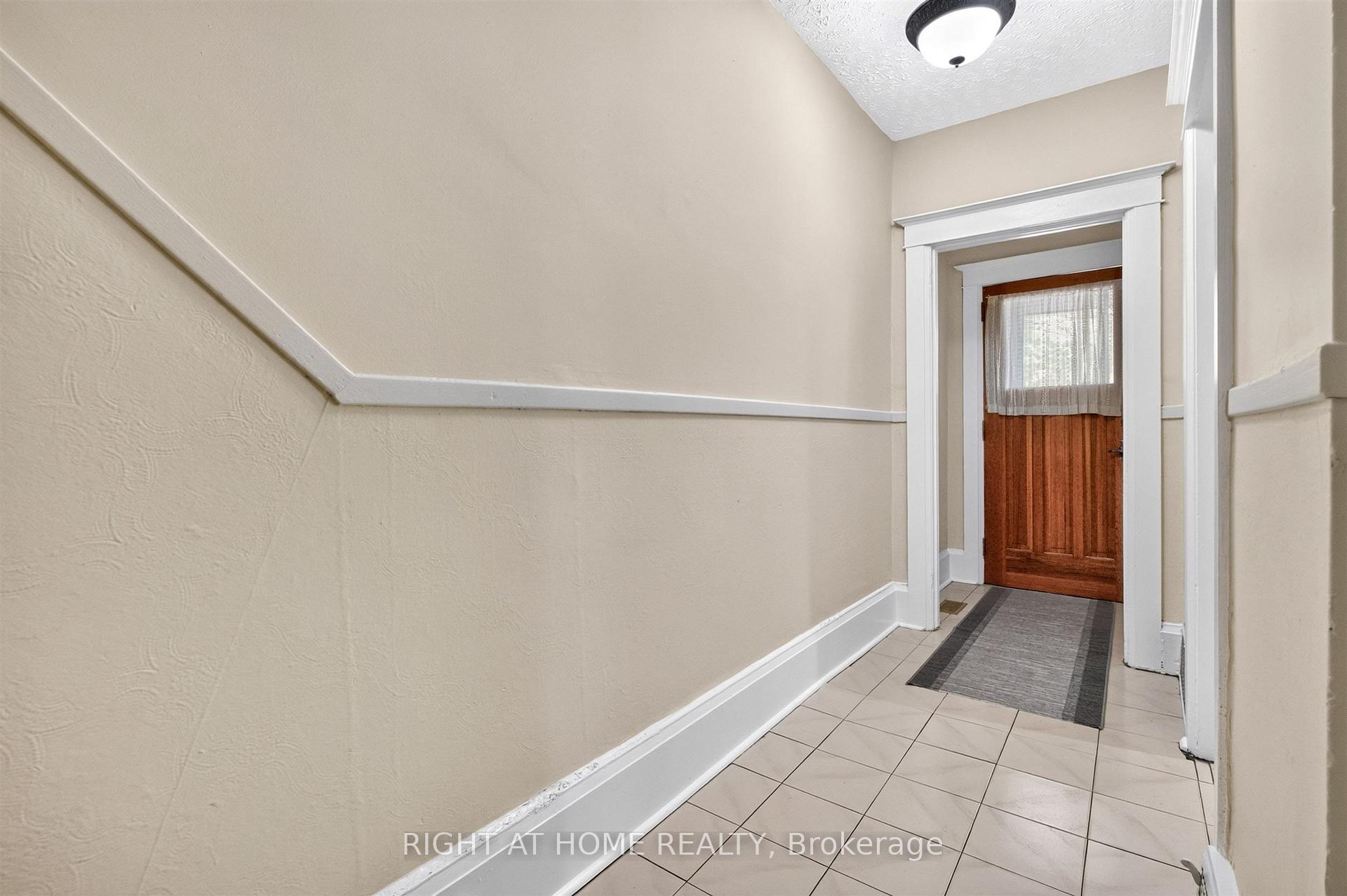 Photo 6 of 431 Lansdowne Avenue, Toronto, Dufferin Grove — HOMEH