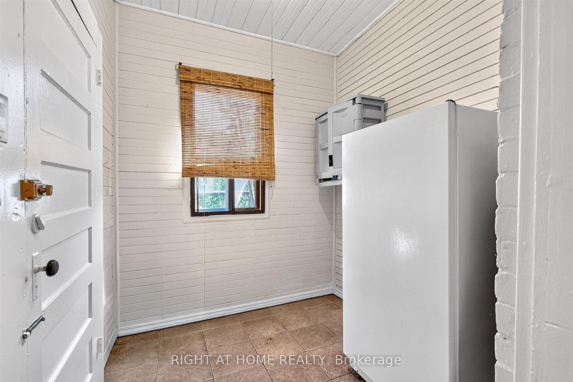 Photo 13 of 431 Lansdowne Avenue, Toronto, Dufferin Grove — HOMEH
