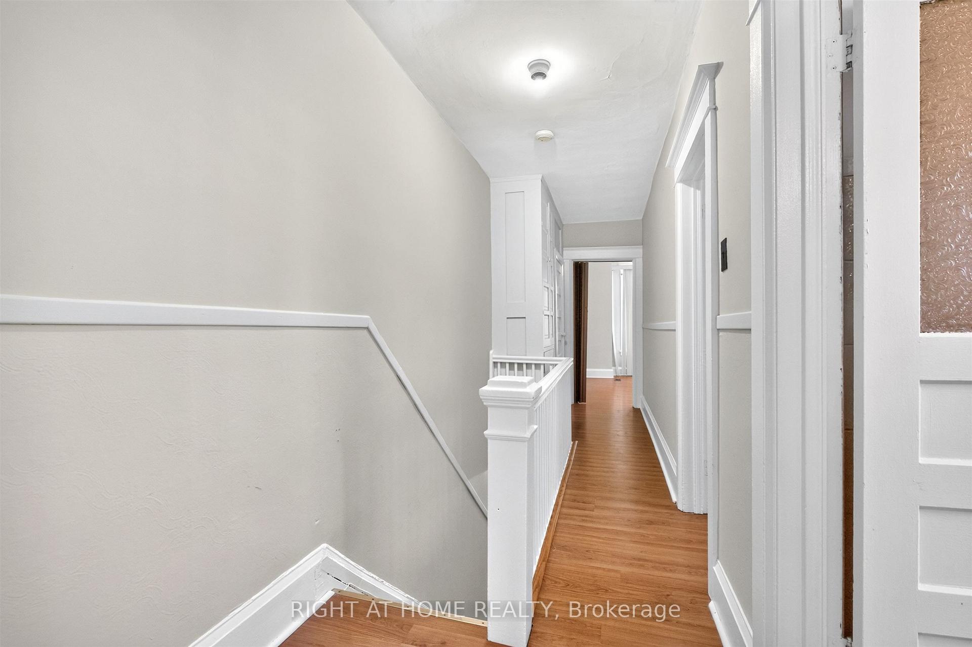 Photo 14 of 431 Lansdowne Avenue, Toronto, Dufferin Grove — HOMEH