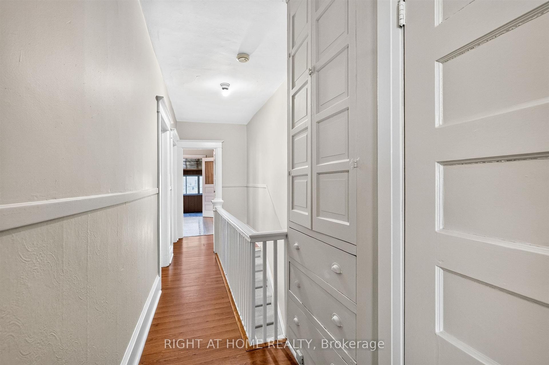 Photo 15 of 431 Lansdowne Avenue, Toronto, Dufferin Grove — HOMEH