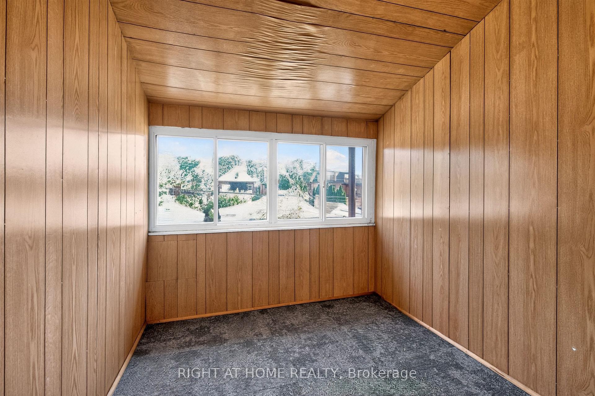 Photo 19 of 431 Lansdowne Avenue, Toronto, Dufferin Grove — HOMEH