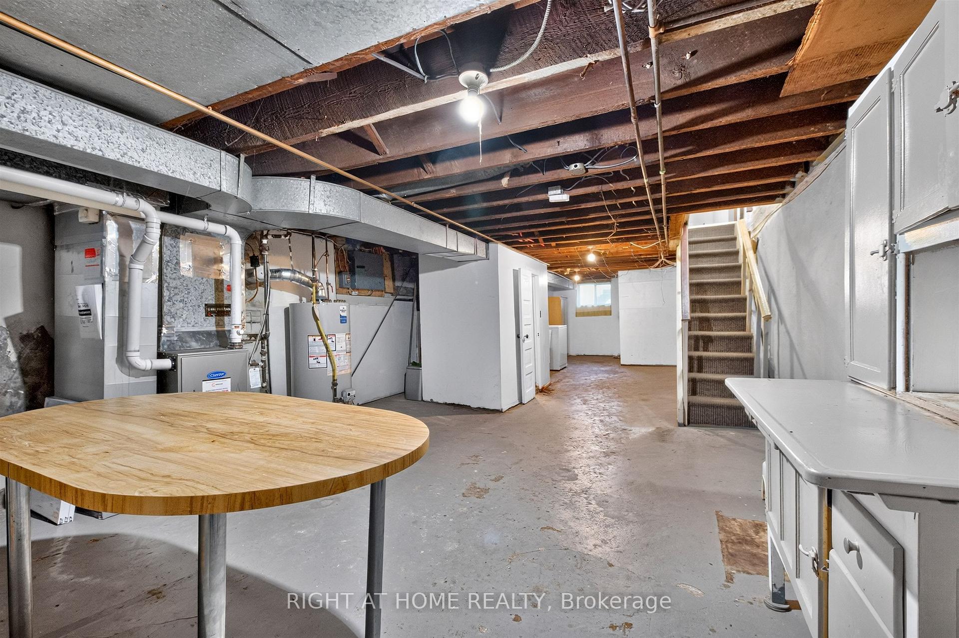 Photo 22 of 431 Lansdowne Avenue, Toronto, Dufferin Grove — HOMEH