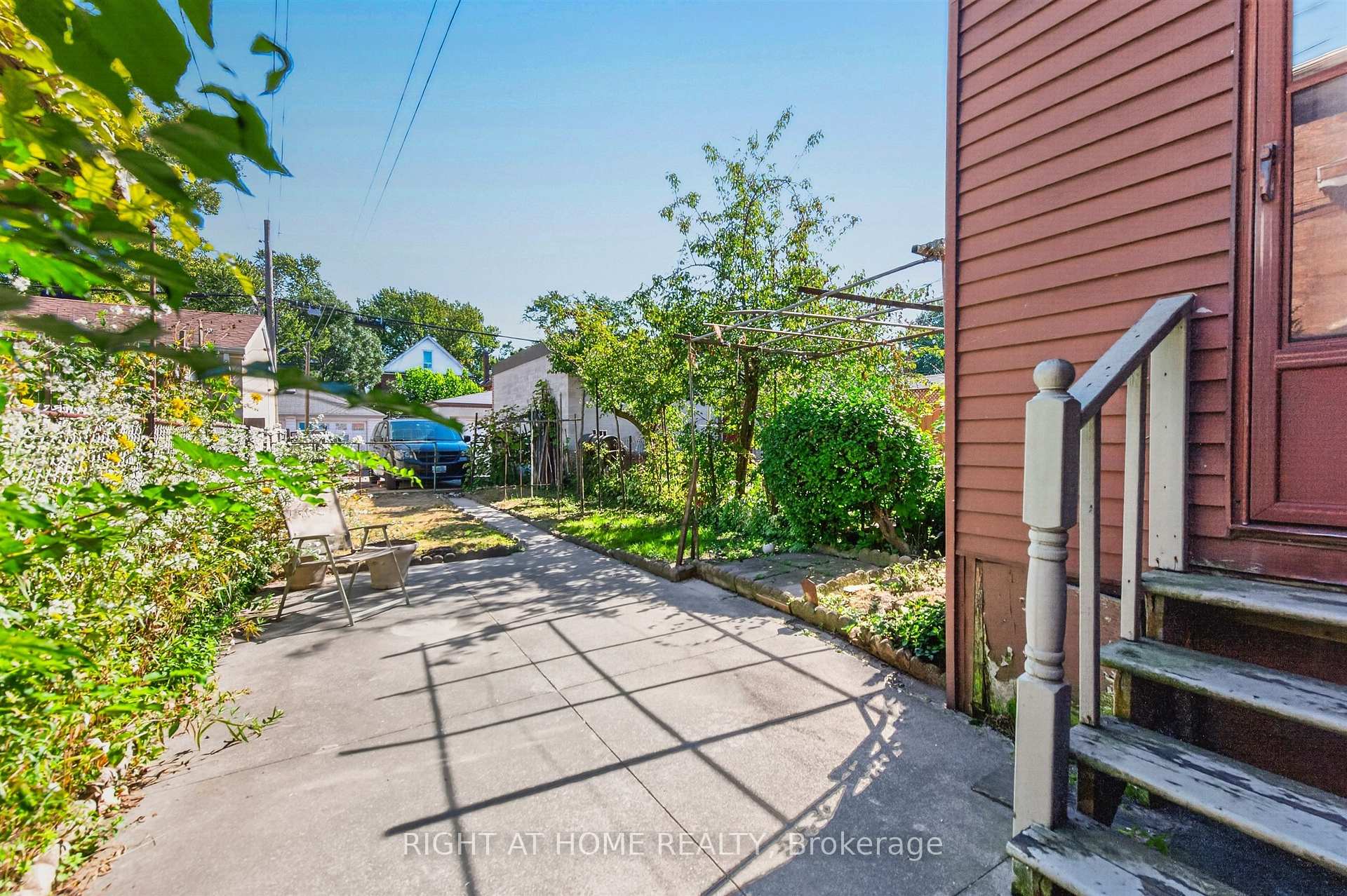 Photo 24 of 431 Lansdowne Avenue, Toronto, Dufferin Grove — HOMEH