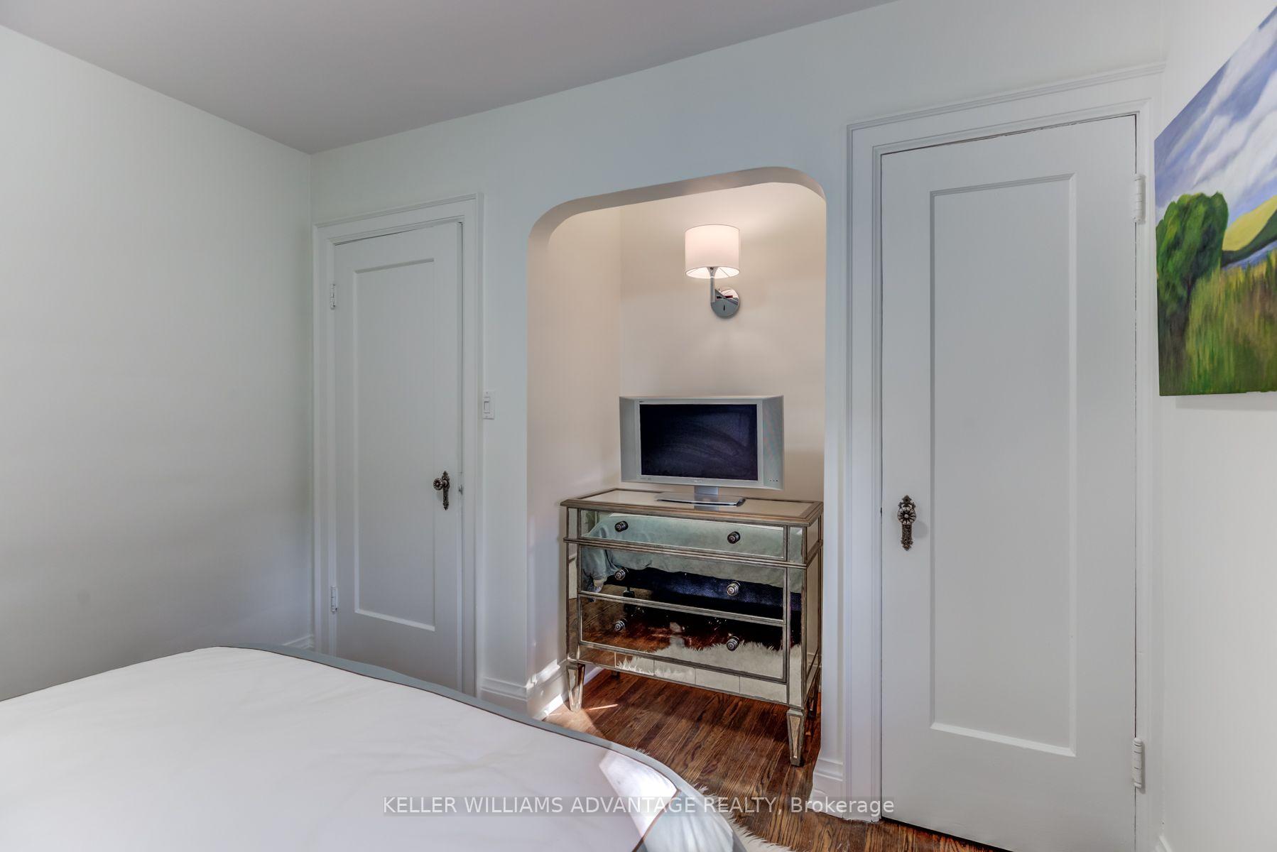 Photo 14 of 376 Glen Manor Drive, Toronto, The Beaches — HOMEH