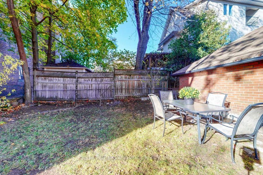 Photo 21 of 376 Glen Manor Drive, Toronto, The Beaches — HOMEH
