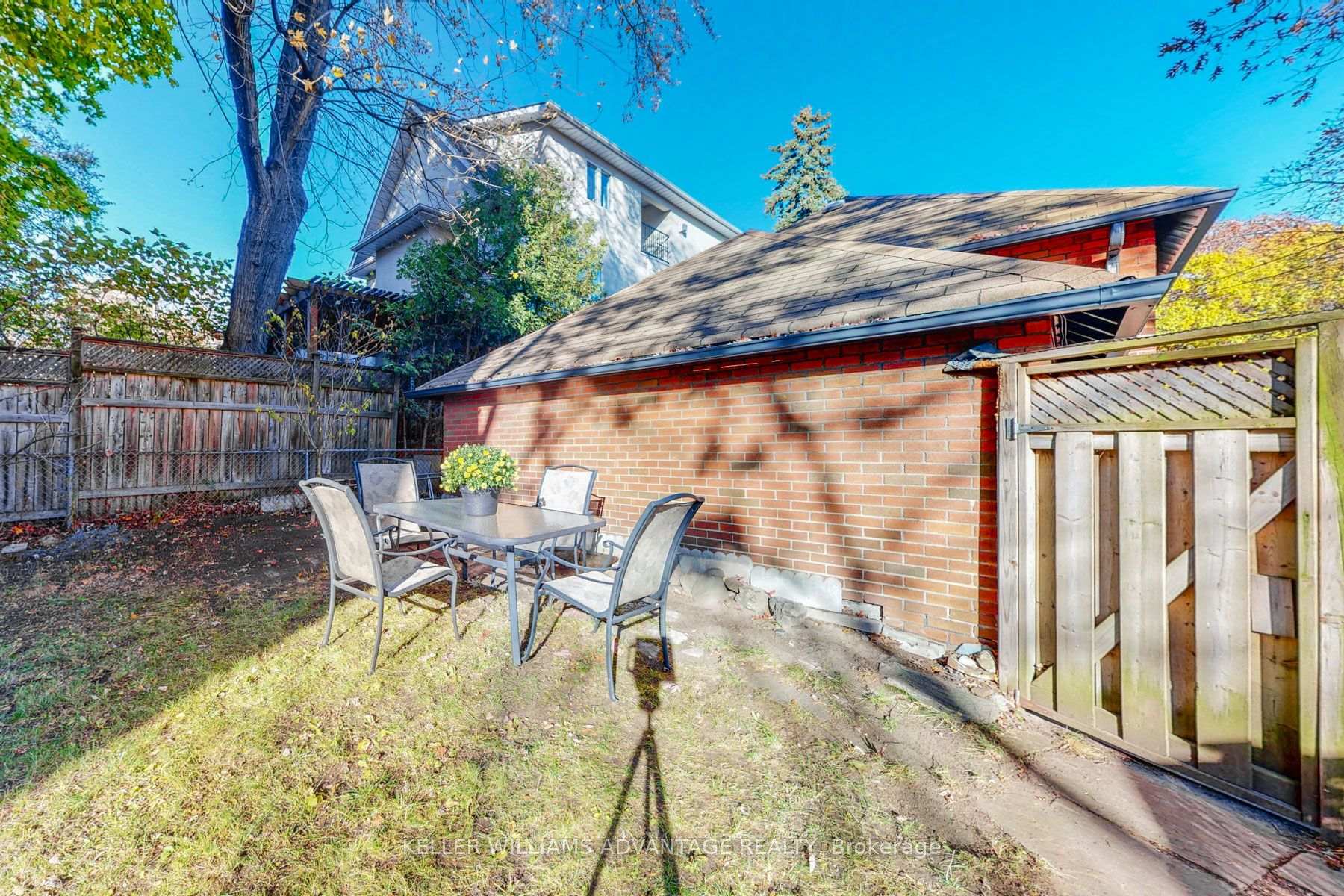 Photo 22 of 376 Glen Manor Drive, Toronto, The Beaches — HOMEH