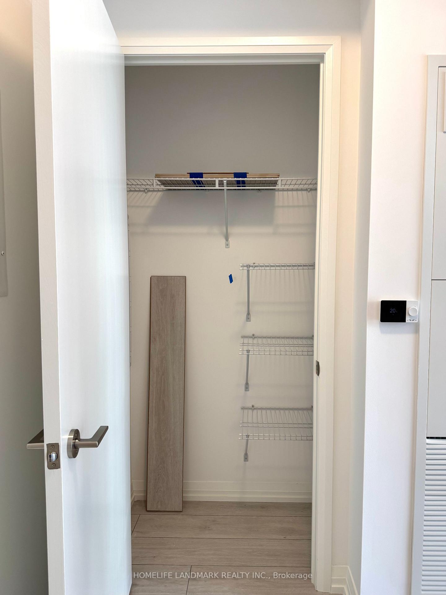 Photo 6 of Unit 2802, 400 King Street W, Toronto, Waterfront Communities — HOMEH
