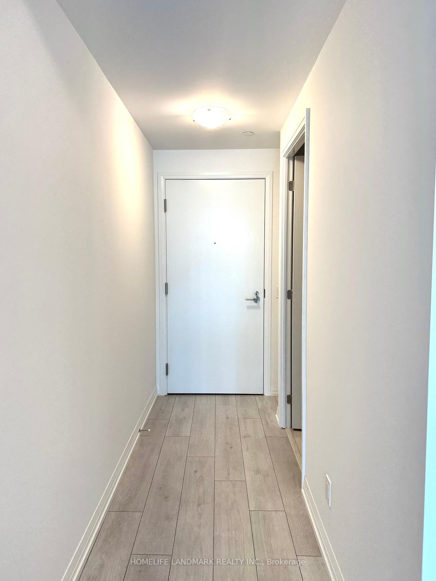 Photo 7 of Unit 2802, 400 King Street W, Toronto, Waterfront Communities — HOMEH