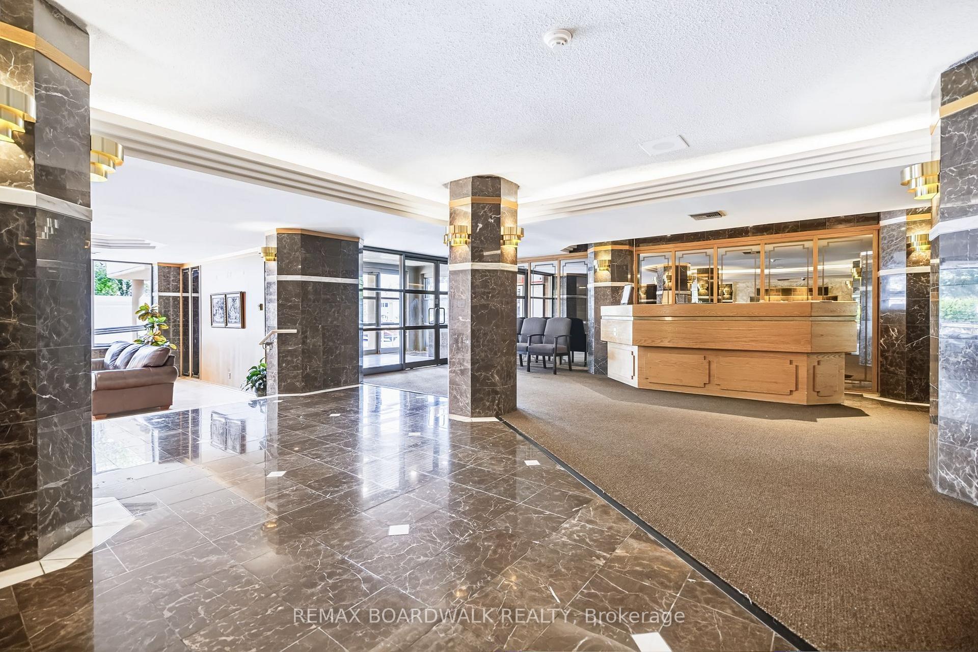 Photo 2 of Unit 507, 960 Teron Road, Ottawa, Kanata - Beaverbrook — HOMEH