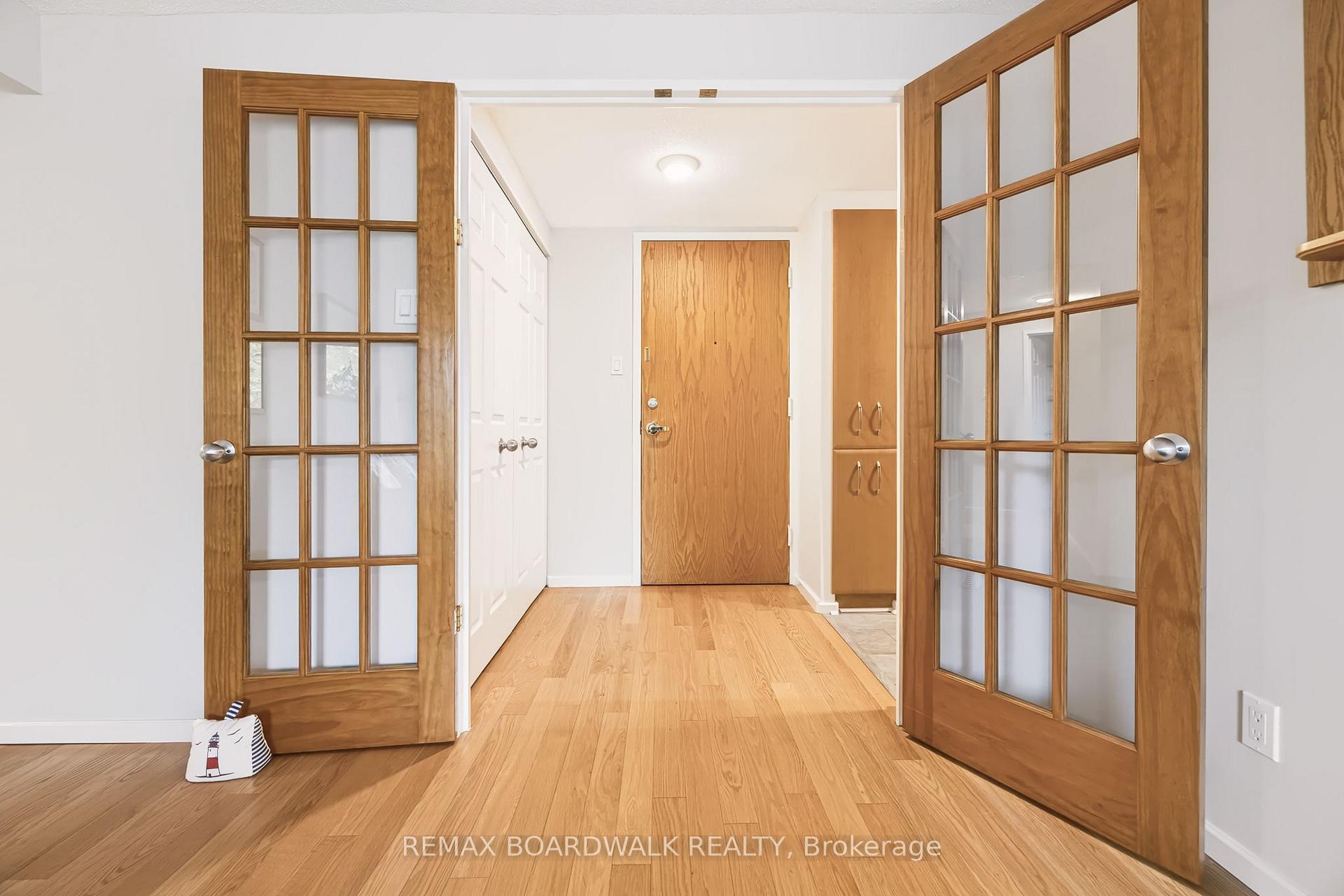 Photo 3 of Unit 507, 960 Teron Road, Ottawa, Kanata - Beaverbrook — HOMEH