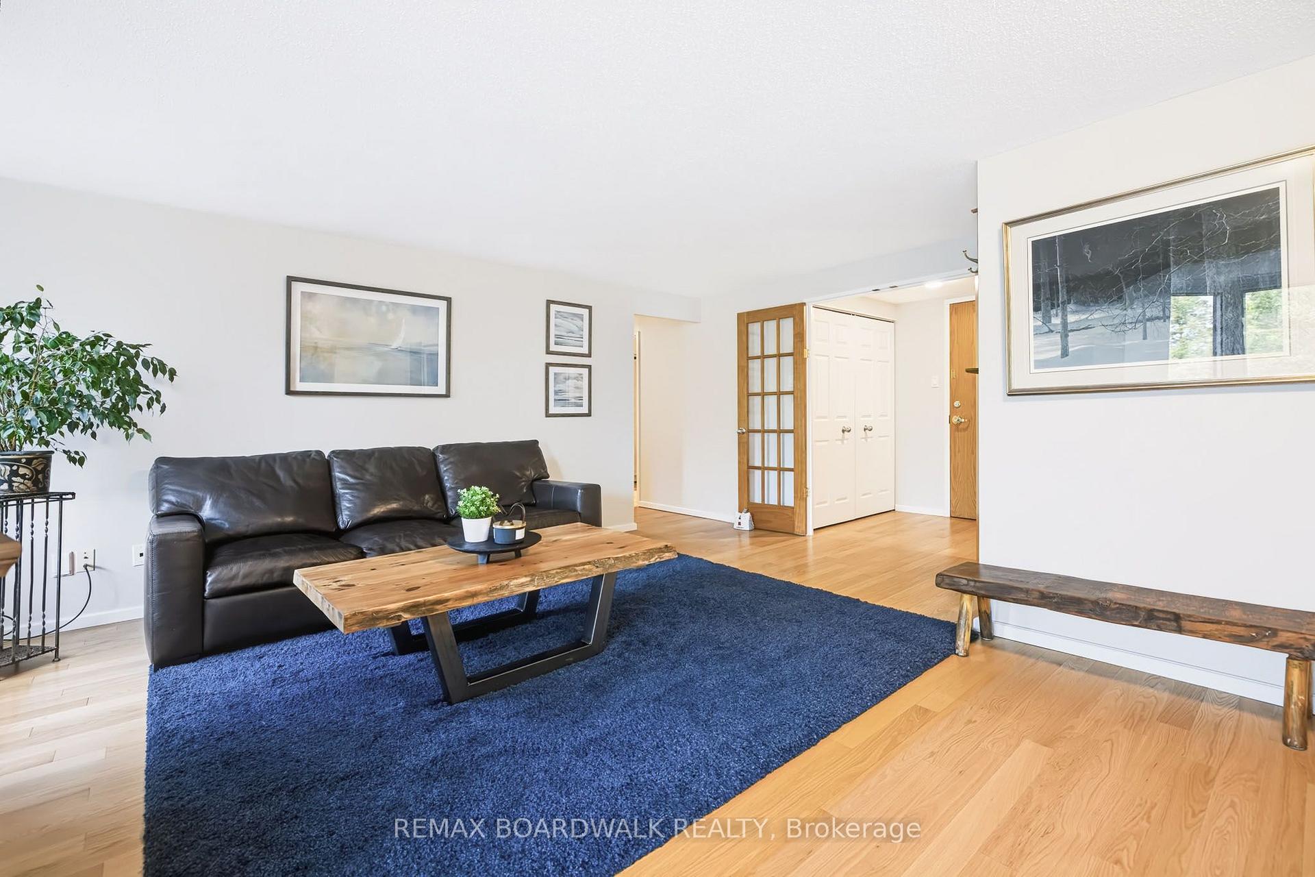 Photo 4 of Unit 507, 960 Teron Road, Ottawa, Kanata - Beaverbrook — HOMEH