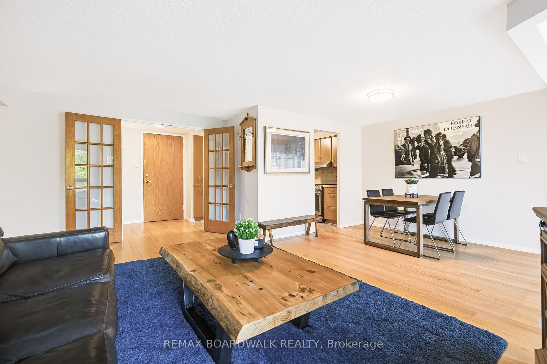 Photo 5 of Unit 507, 960 Teron Road, Ottawa, Kanata - Beaverbrook — HOMEH