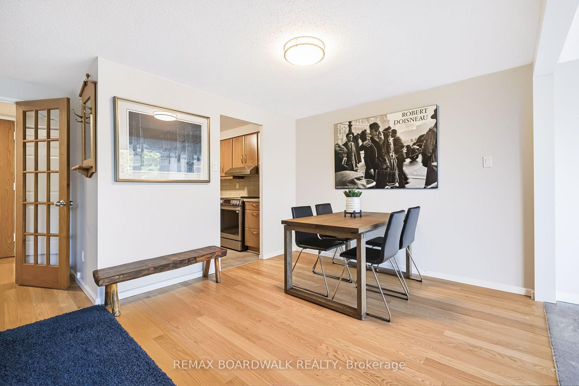 Photo 6 of Unit 507, 960 Teron Road, Ottawa, Kanata - Beaverbrook — HOMEH