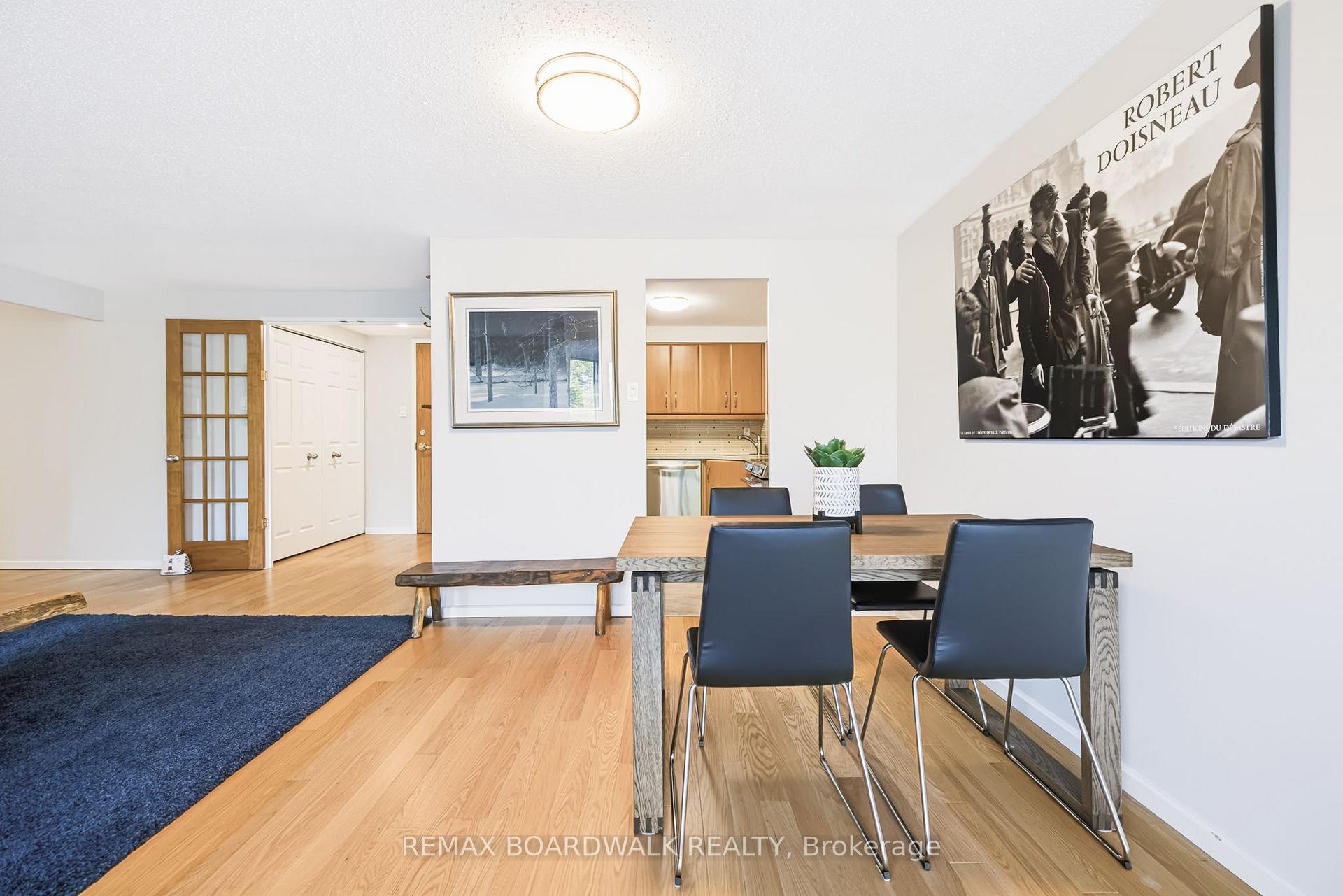 Photo 7 of Unit 507, 960 Teron Road, Ottawa, Kanata - Beaverbrook — HOMEH