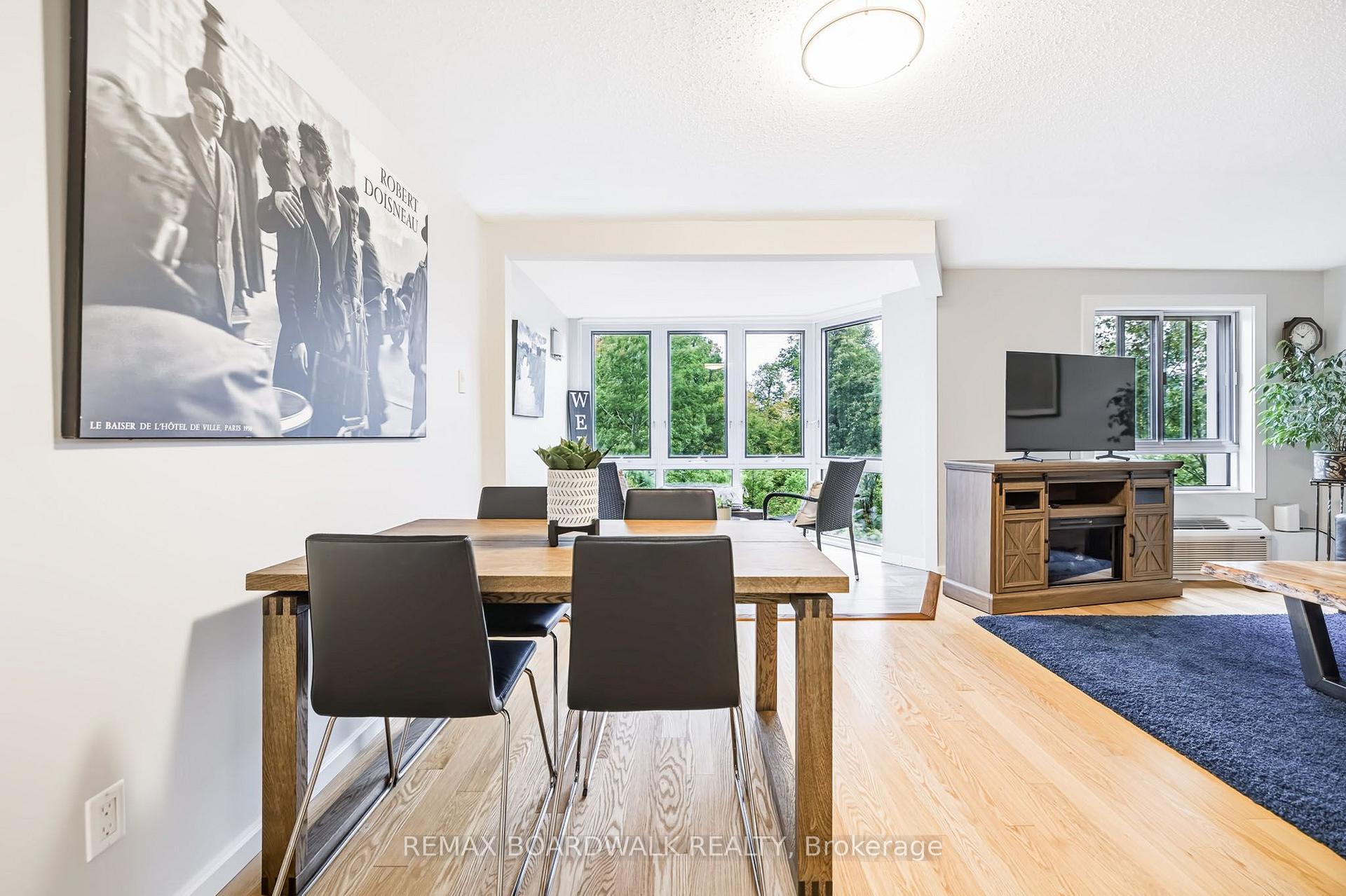 Photo 8 of Unit 507, 960 Teron Road, Ottawa, Kanata - Beaverbrook — HOMEH